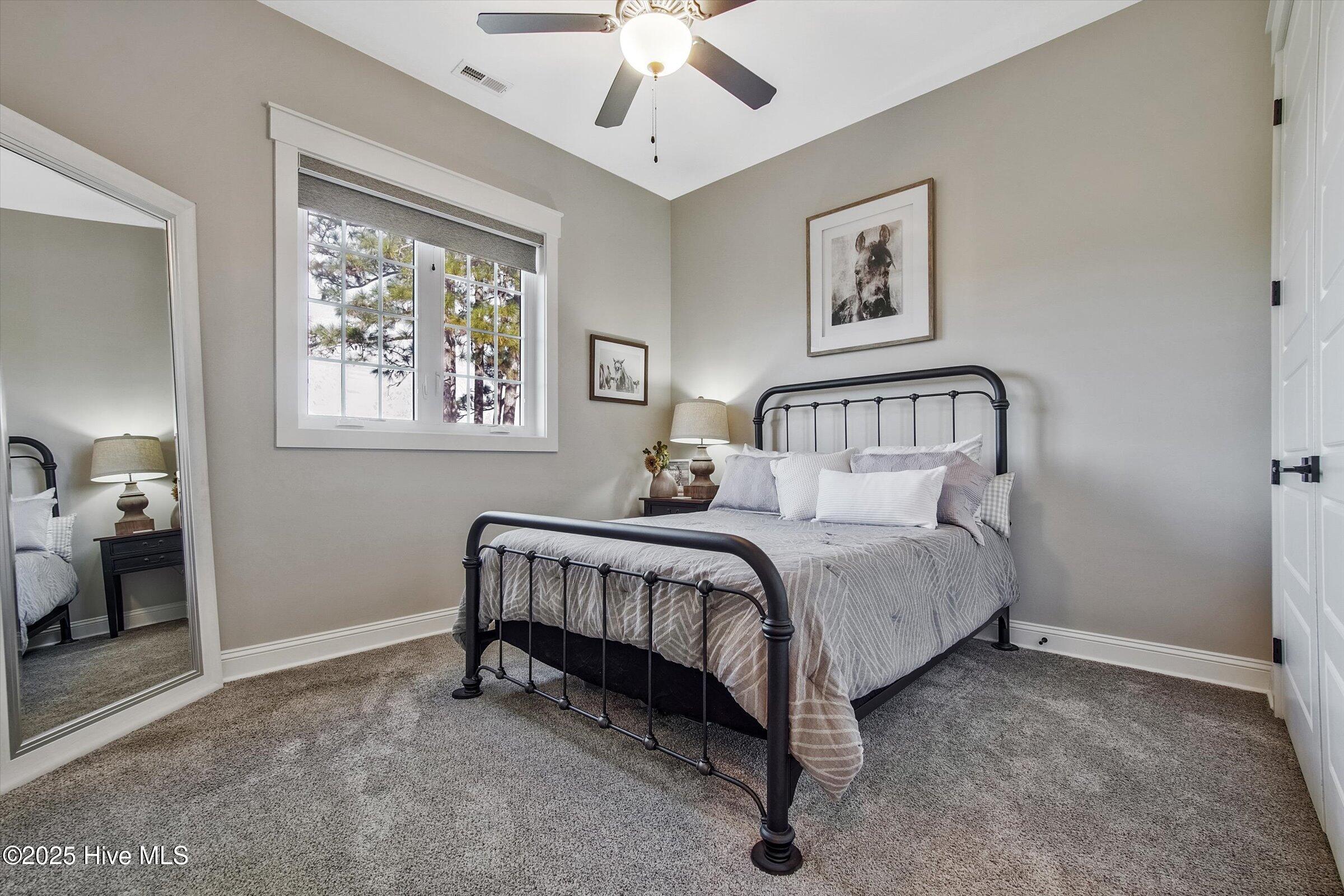 146 Jean Marie Lane