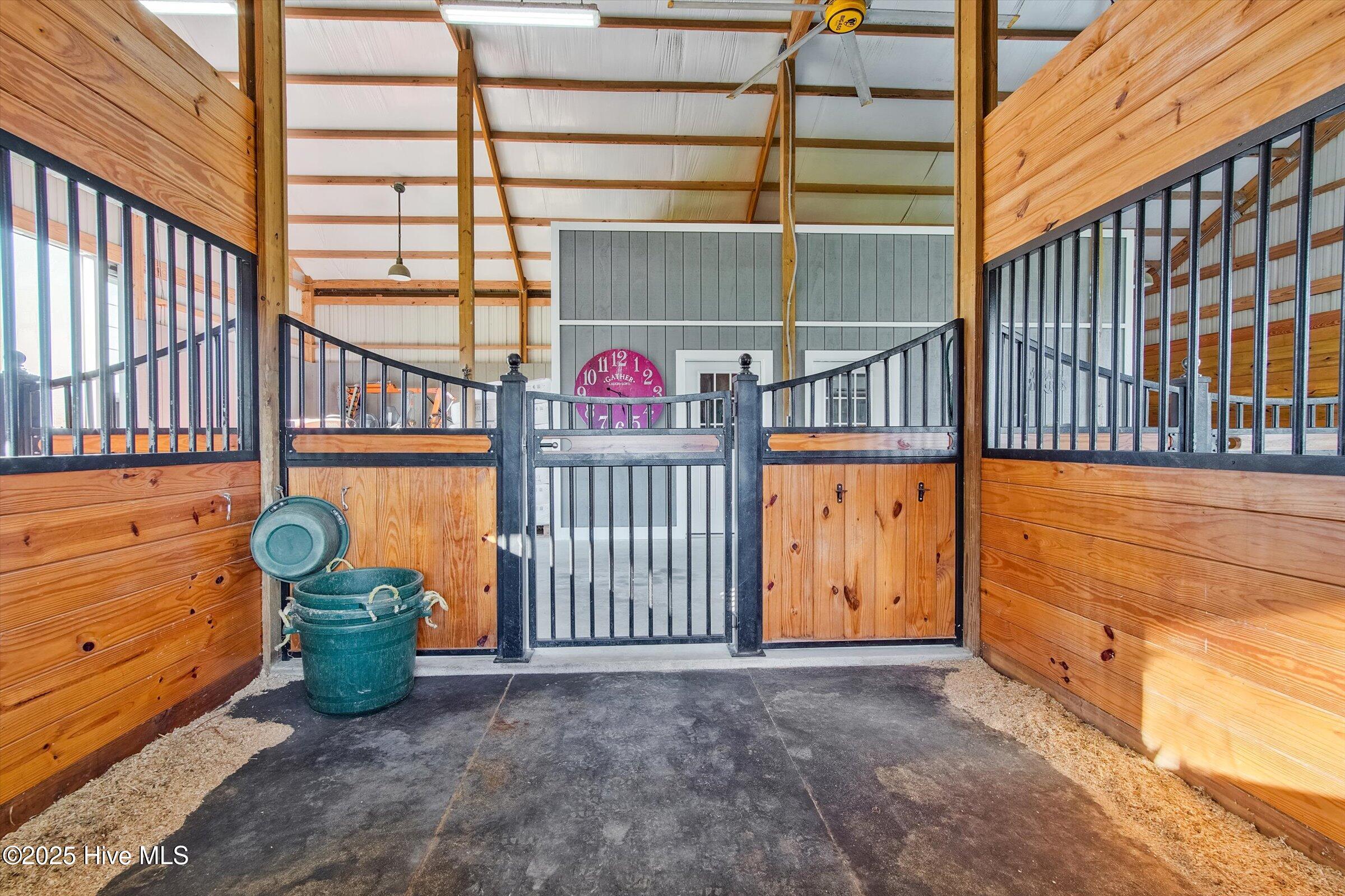 146 Jean Marie Lane