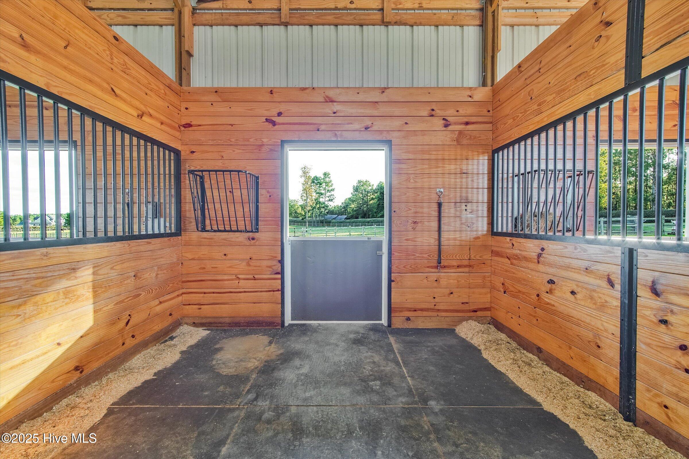 146 Jean Marie Lane