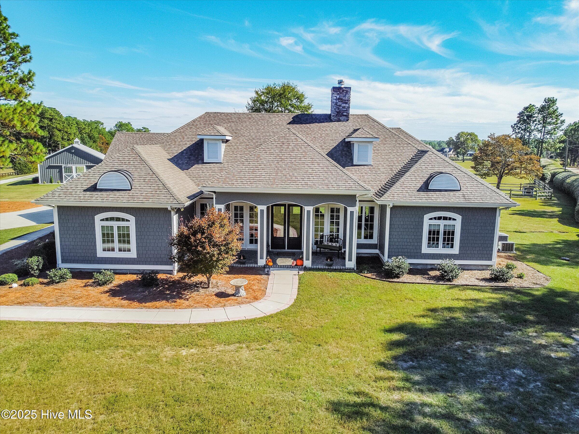 146 Jean Marie Lane