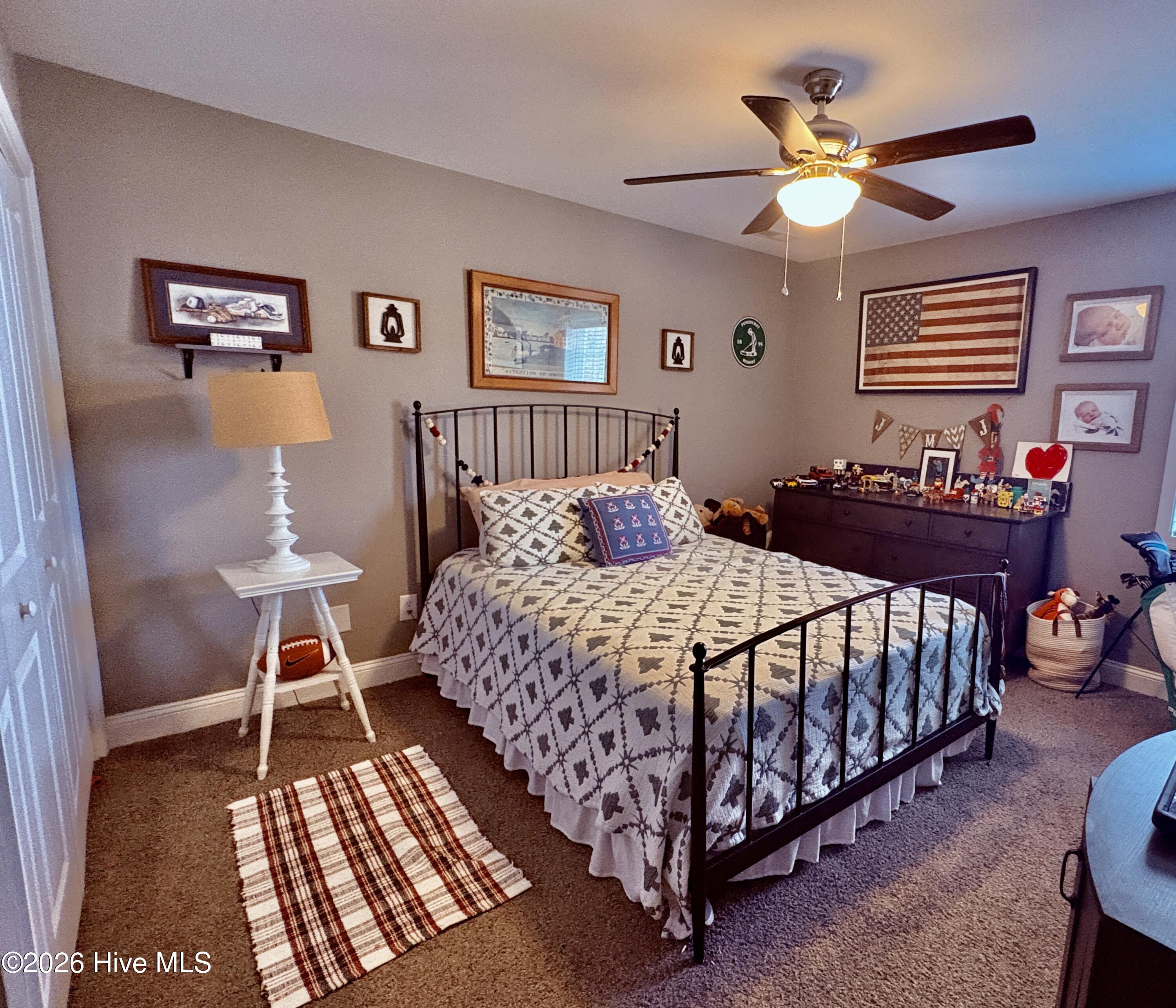 14 Starlit Lane