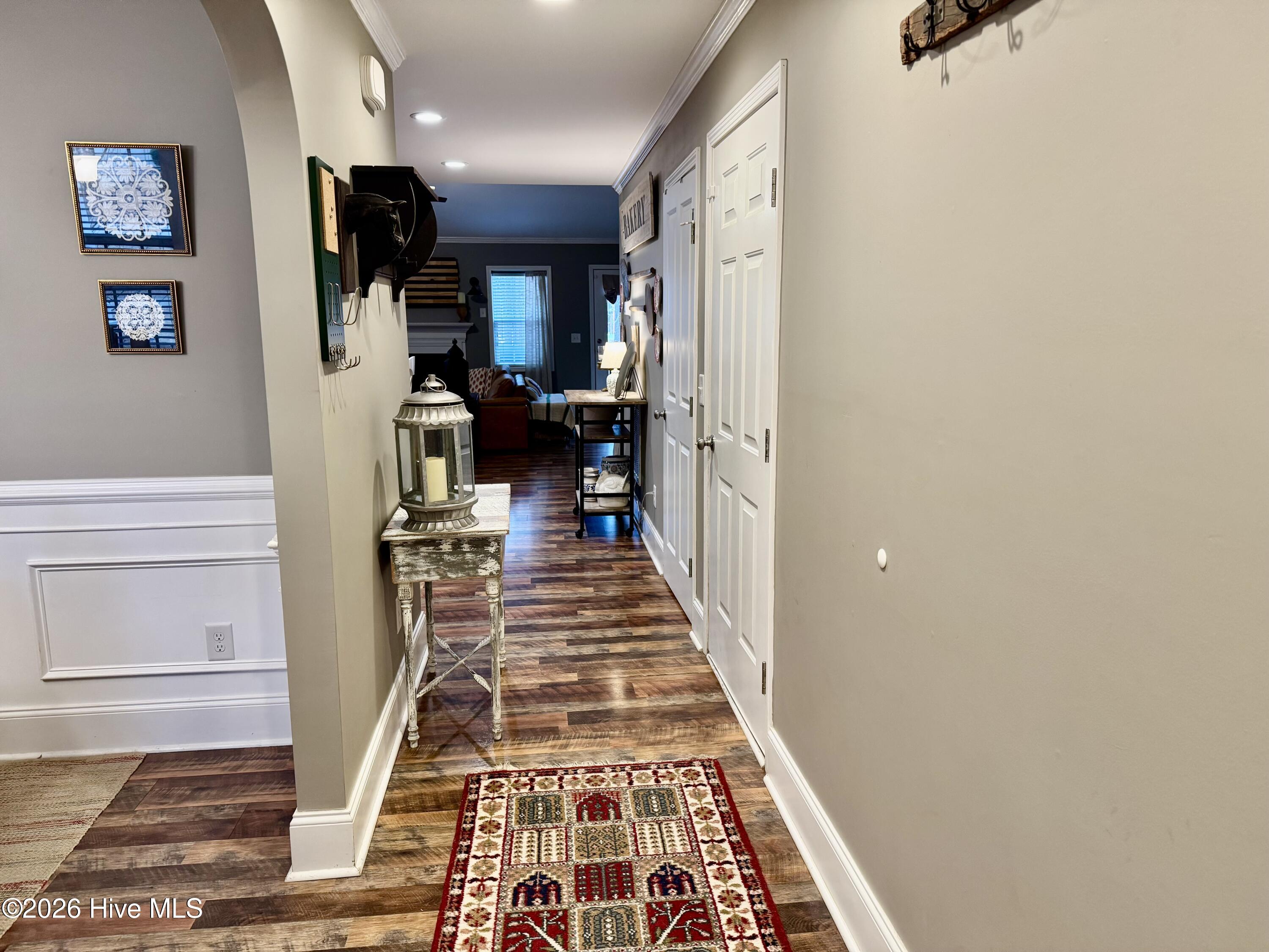 14 Starlit Lane