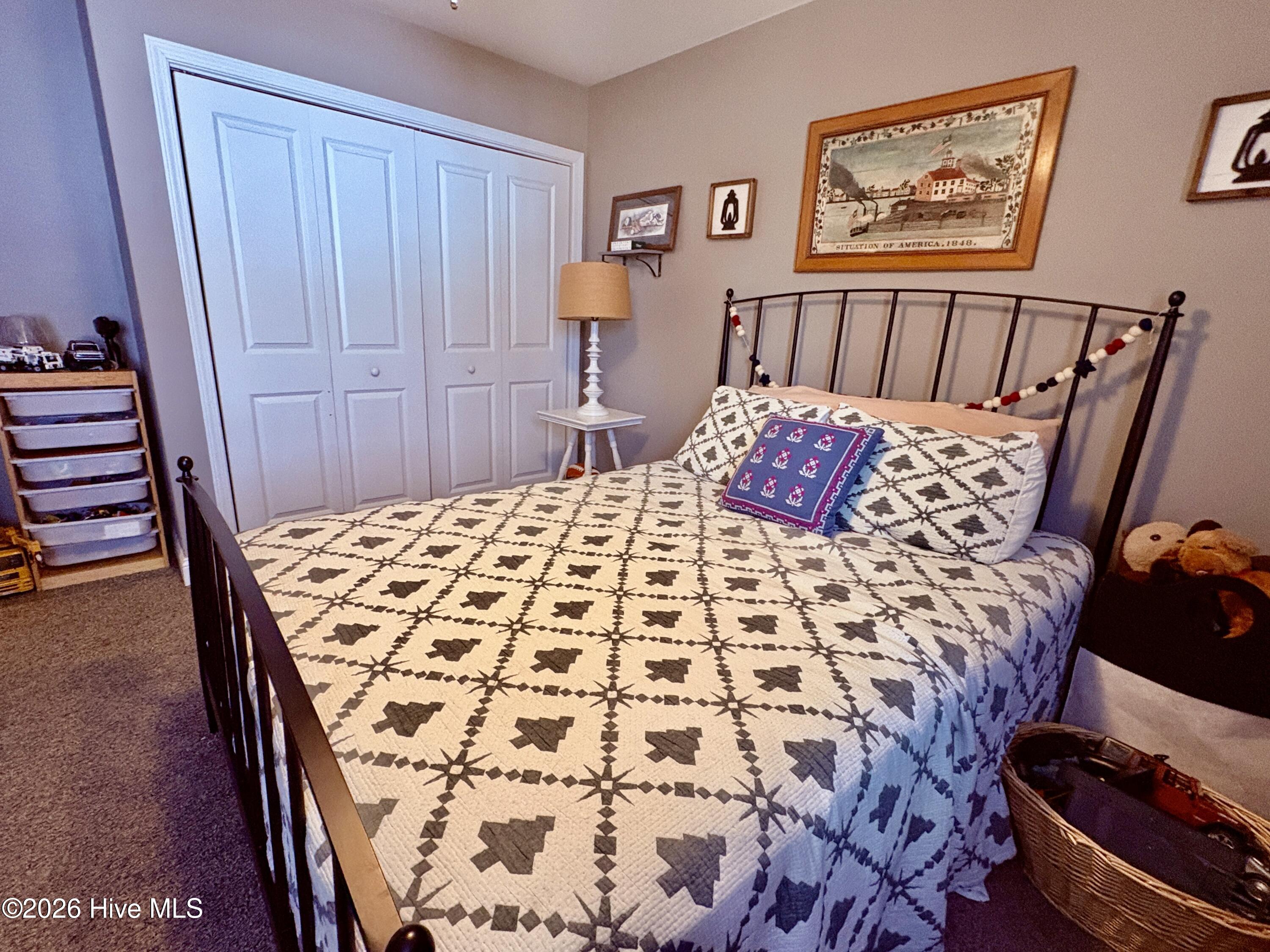14 Starlit Lane
