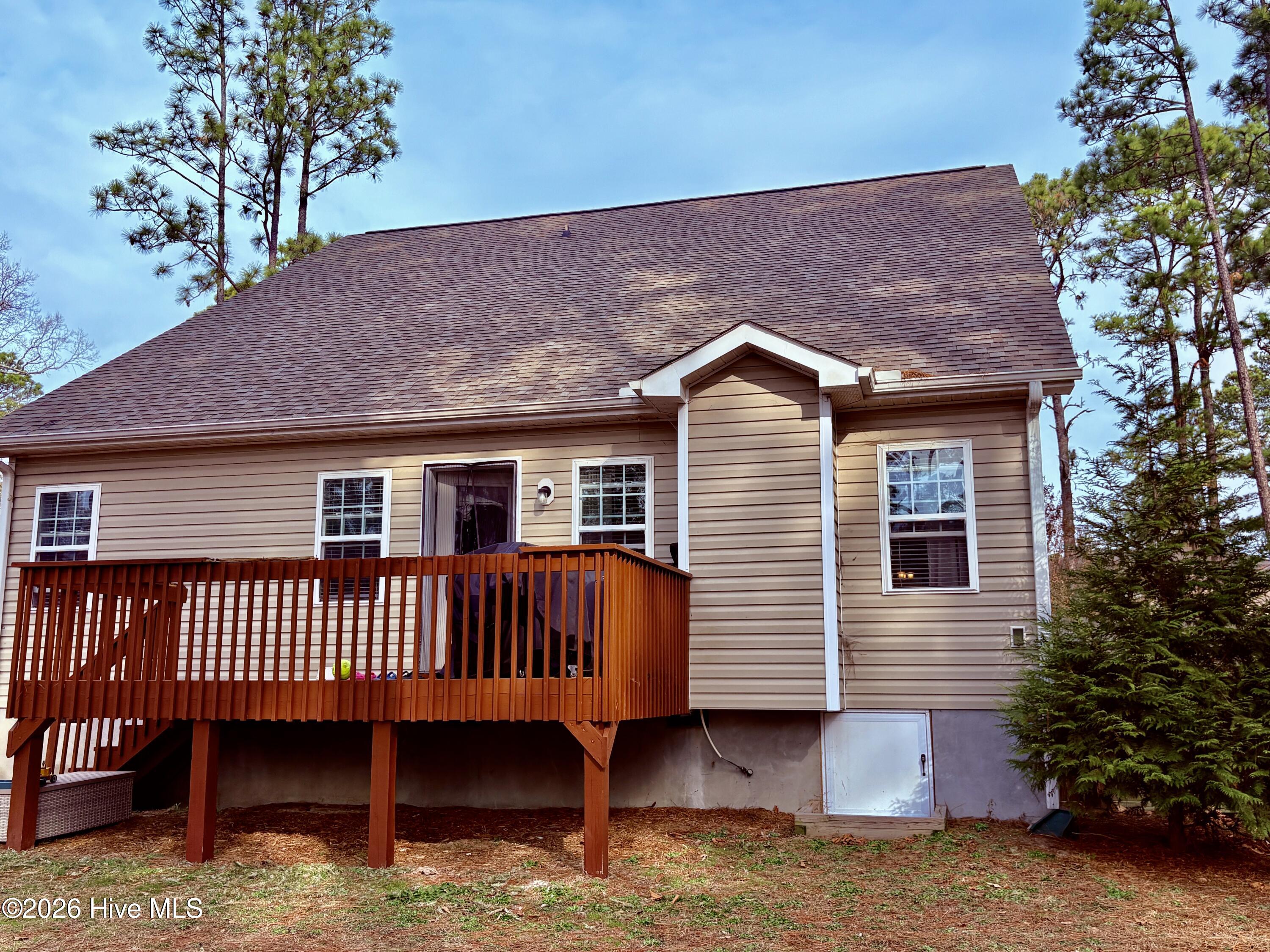 14 Starlit Lane