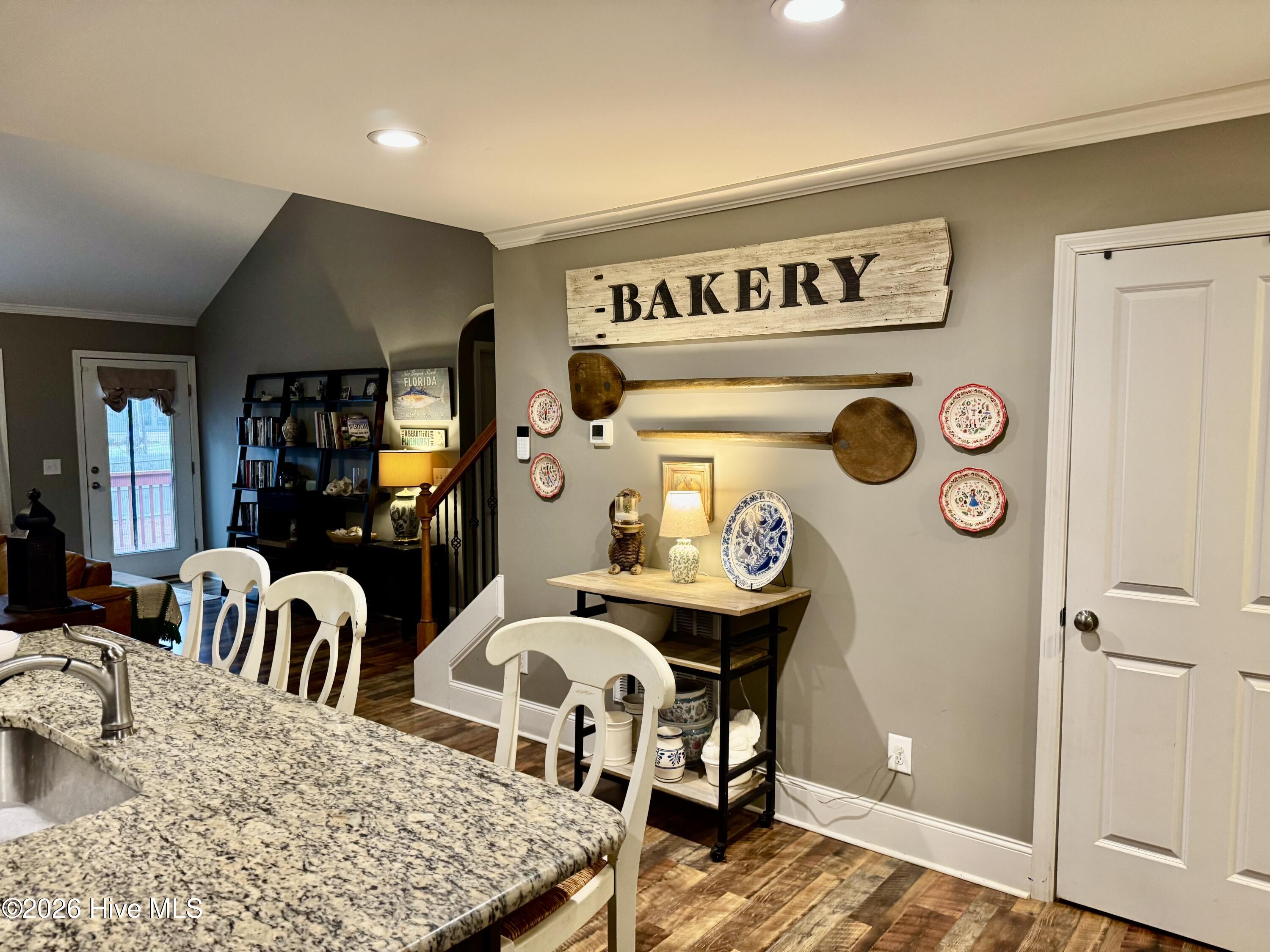 14 Starlit Lane