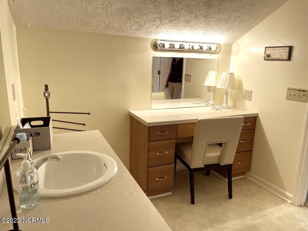 375 Saint Andrews Drive