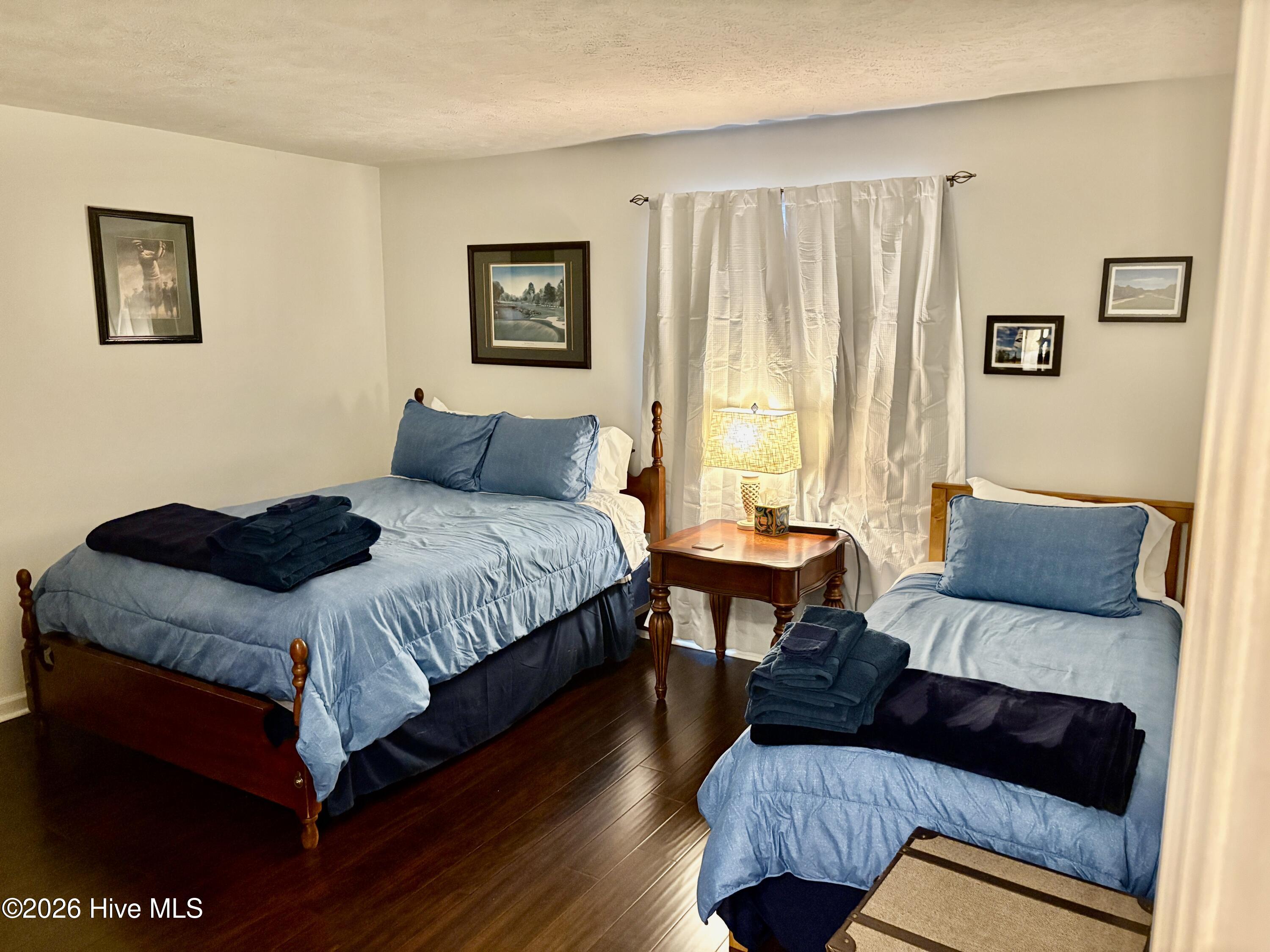 375 Saint Andrews Drive