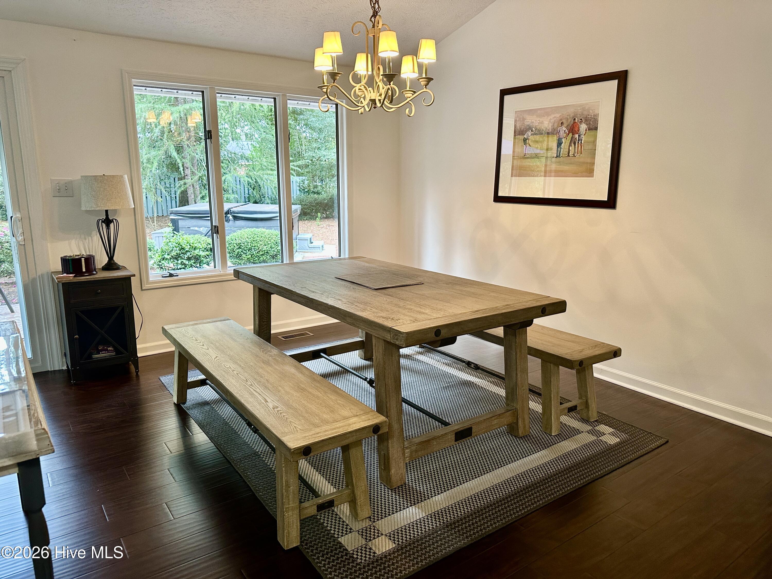 375 Saint Andrews Drive