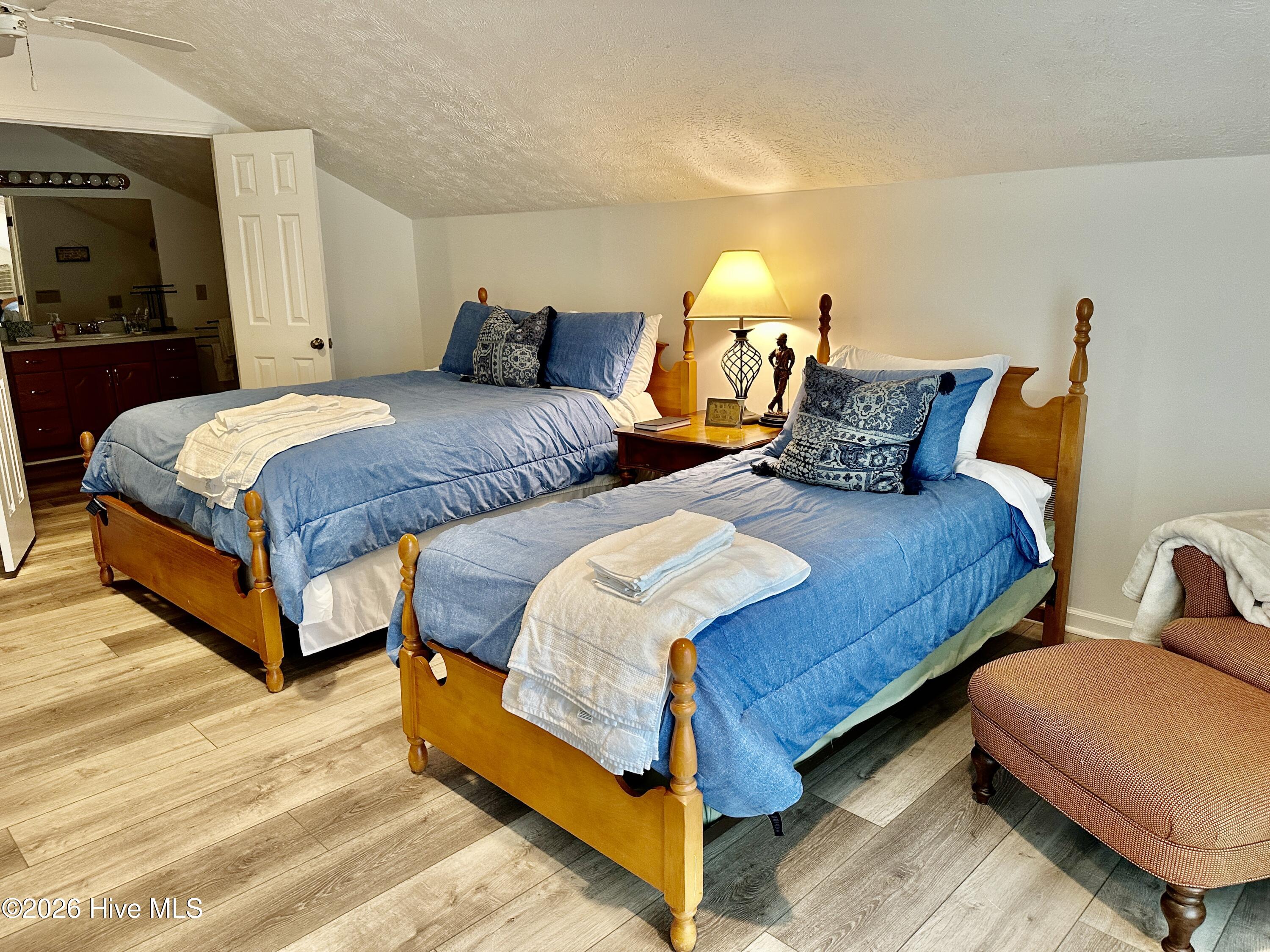 375 Saint Andrews Drive