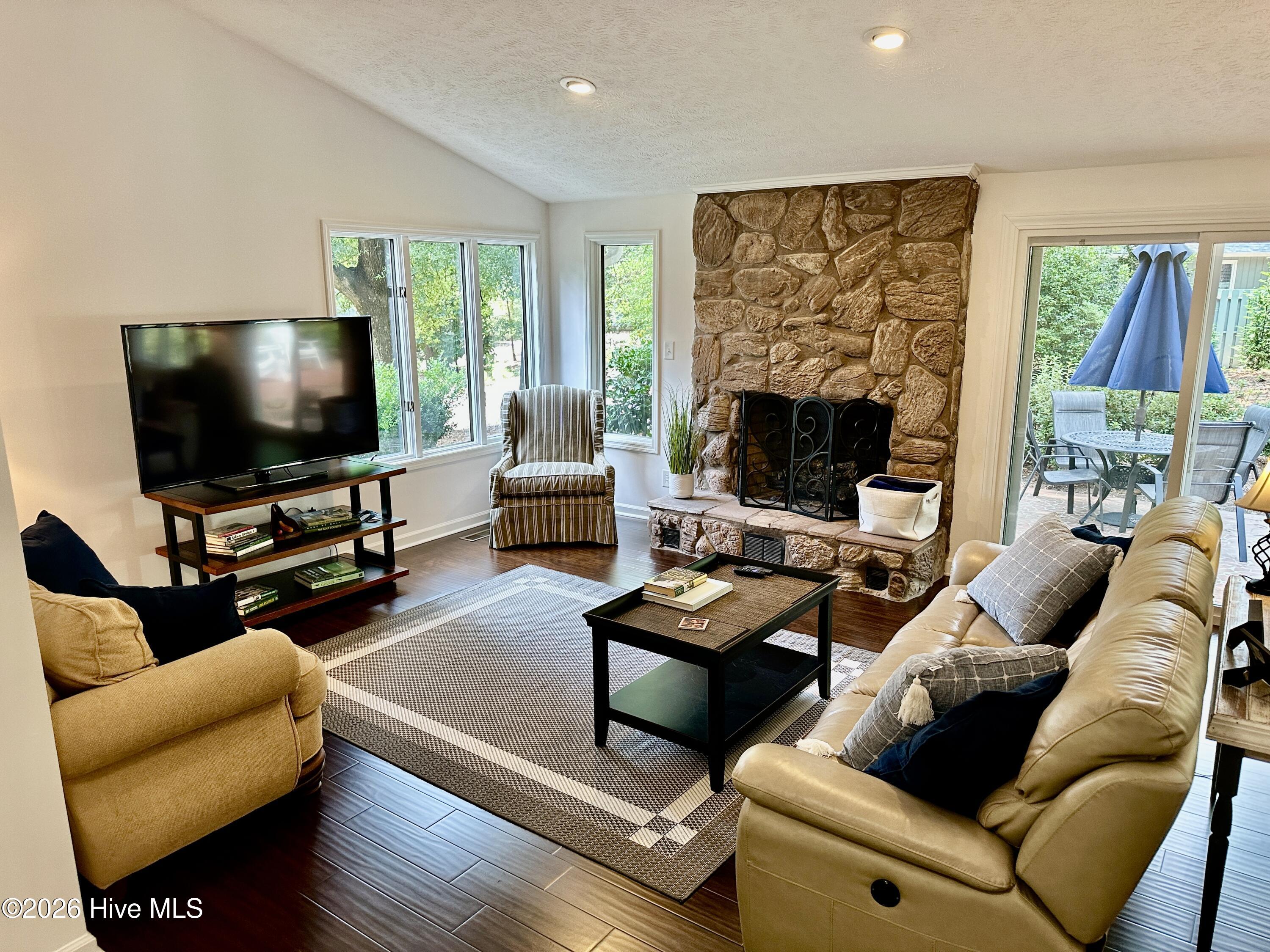 375 Saint Andrews Drive