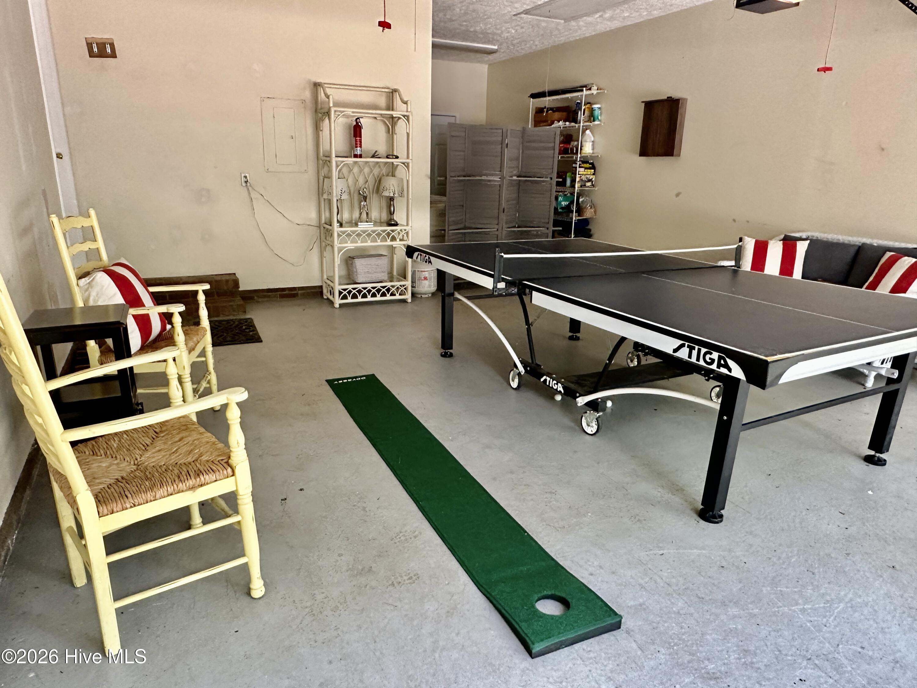 375 Saint Andrews Drive