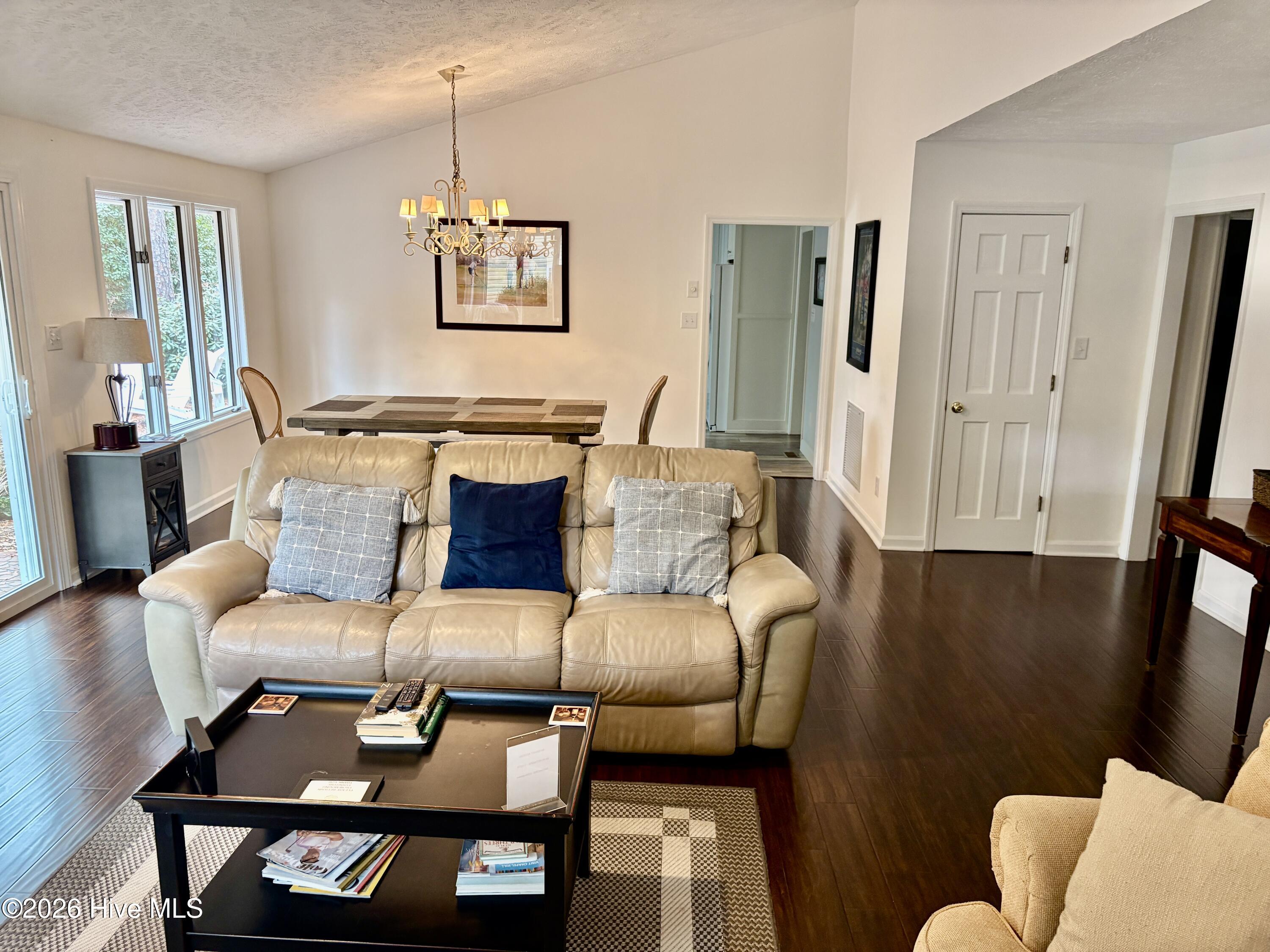 375 Saint Andrews Drive