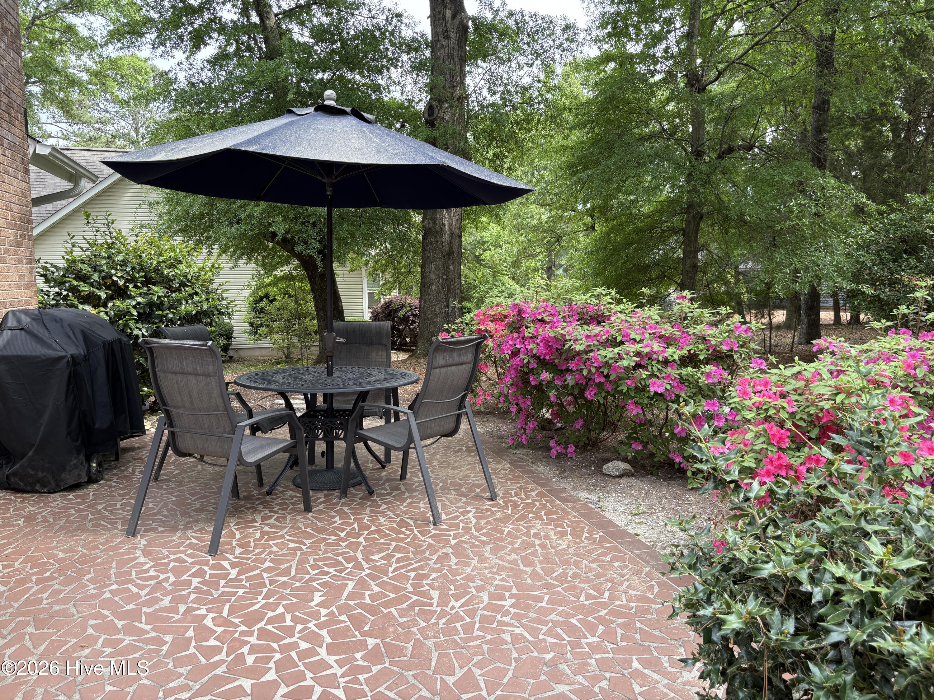 375 Saint Andrews Drive