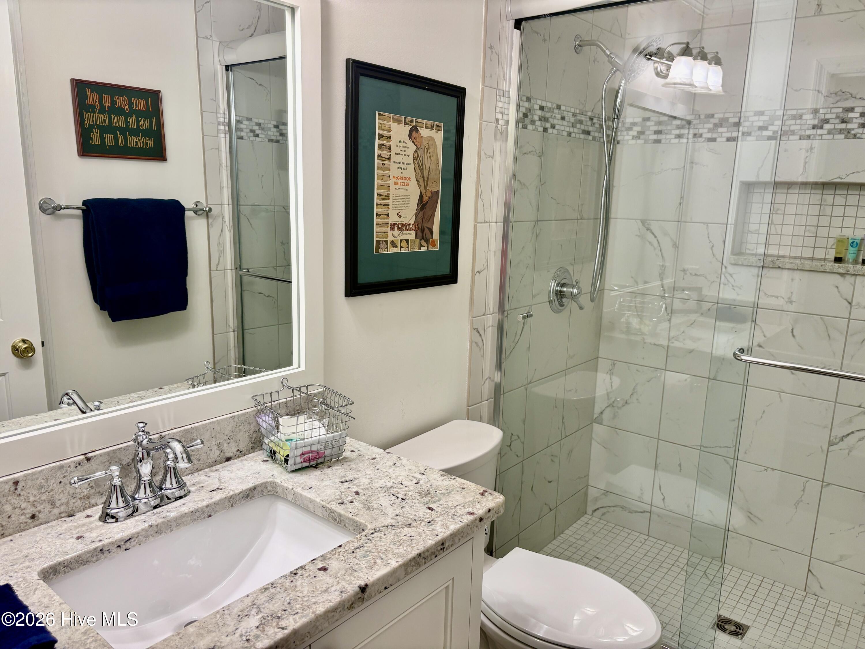 375 Saint Andrews Drive