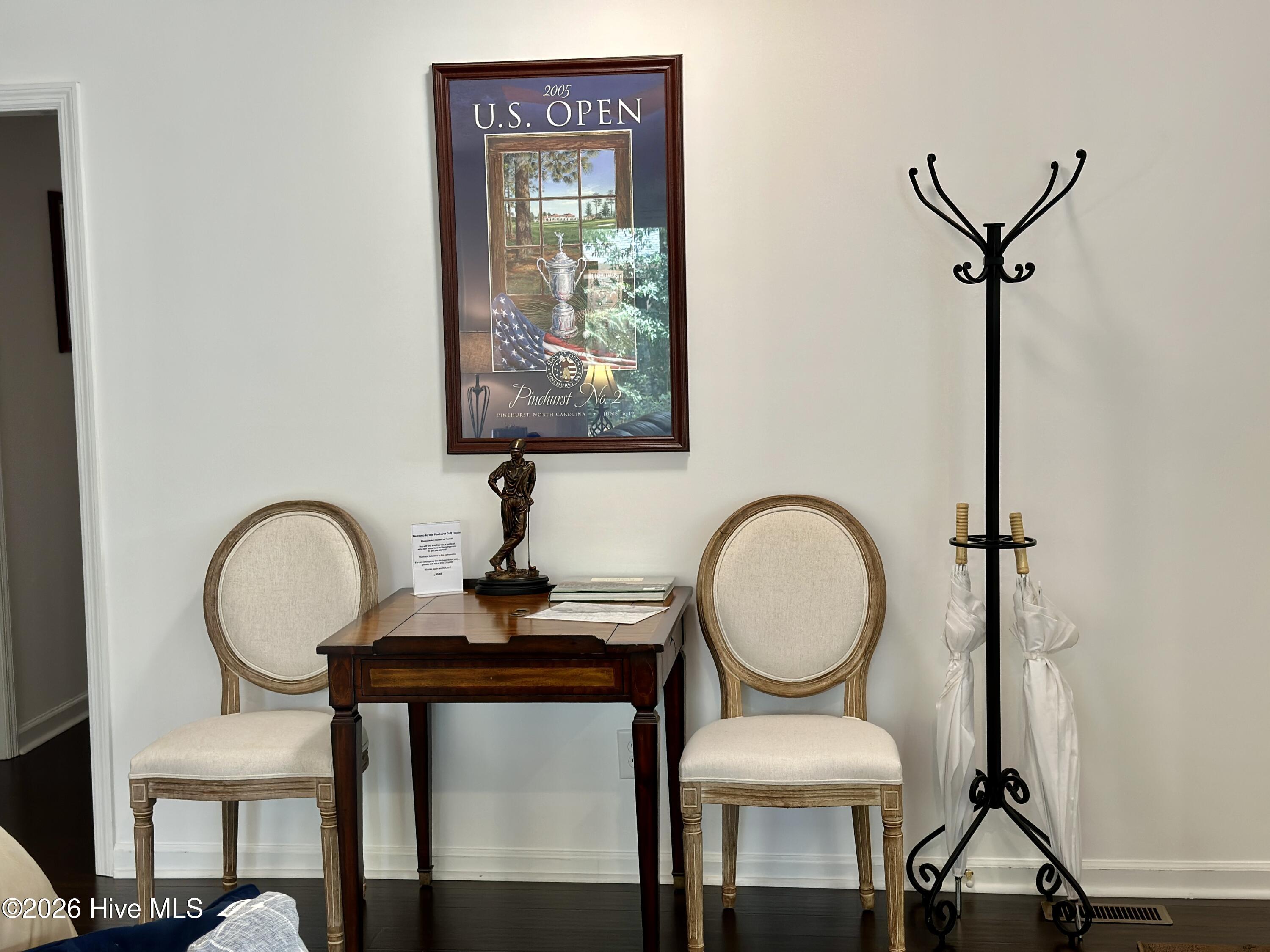 375 Saint Andrews Drive