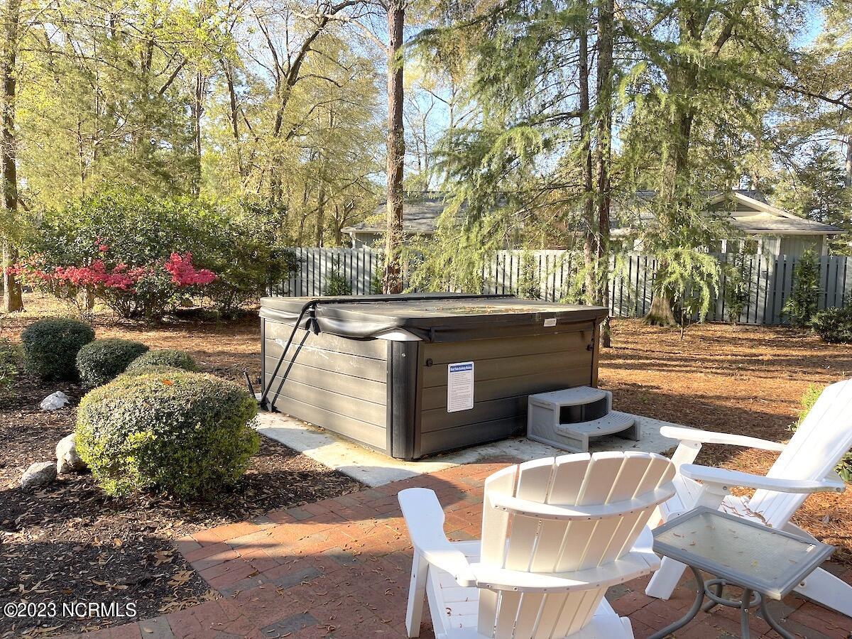 375 Saint Andrews Drive