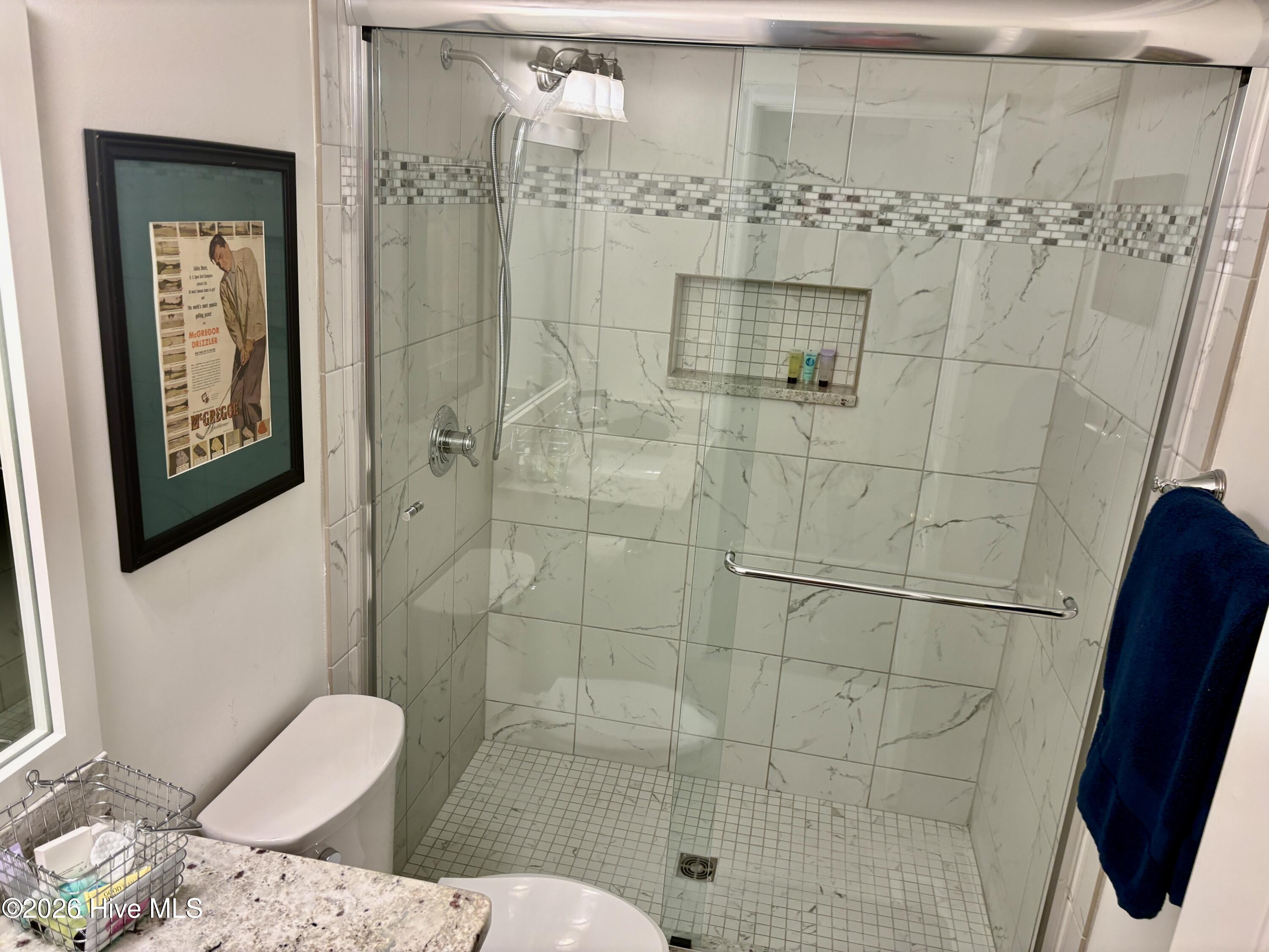 375 Saint Andrews Drive