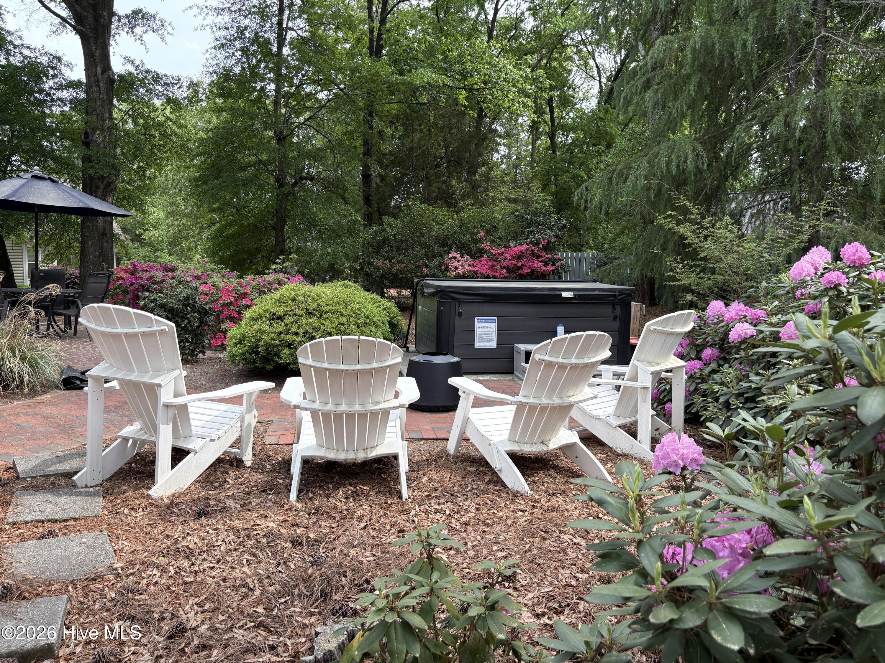 375 Saint Andrews Drive