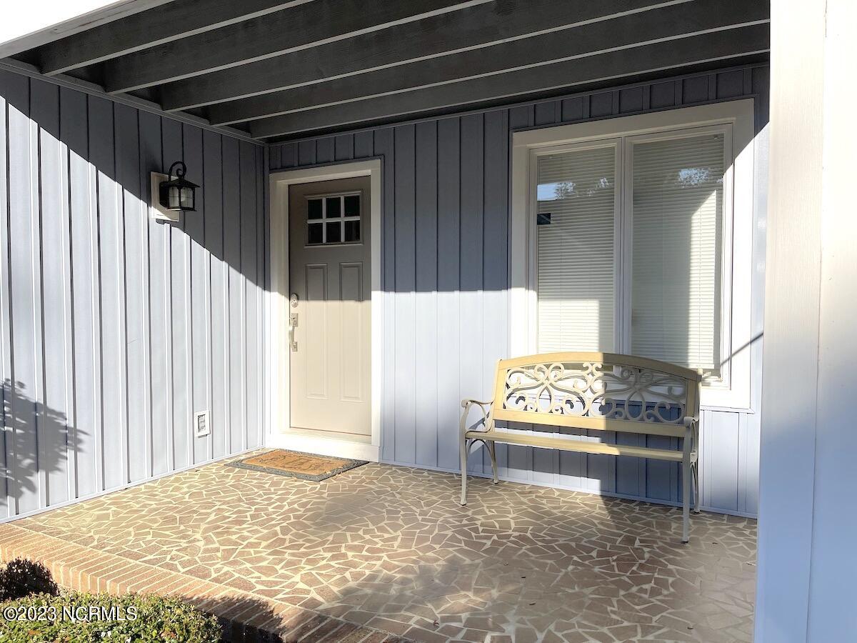 375 Saint Andrews Drive