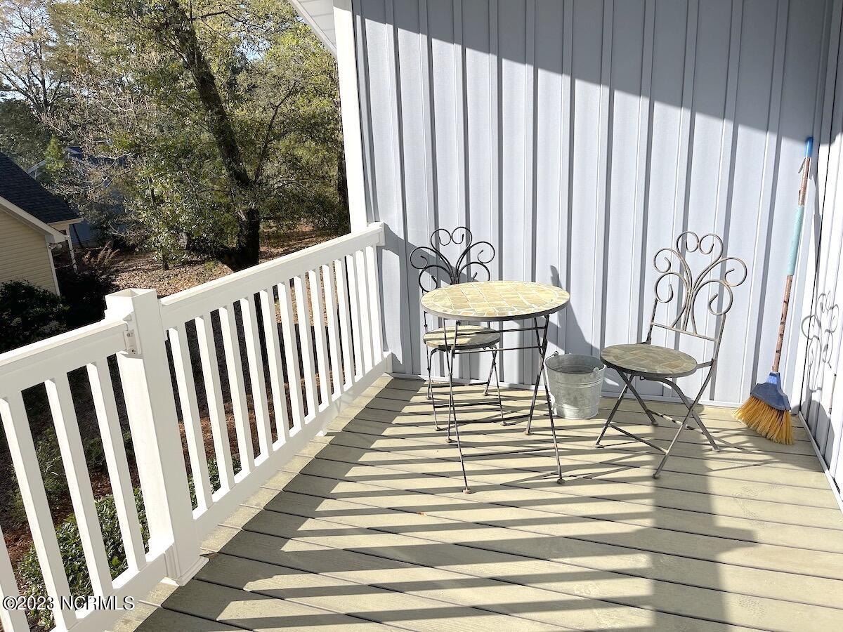 375 Saint Andrews Drive