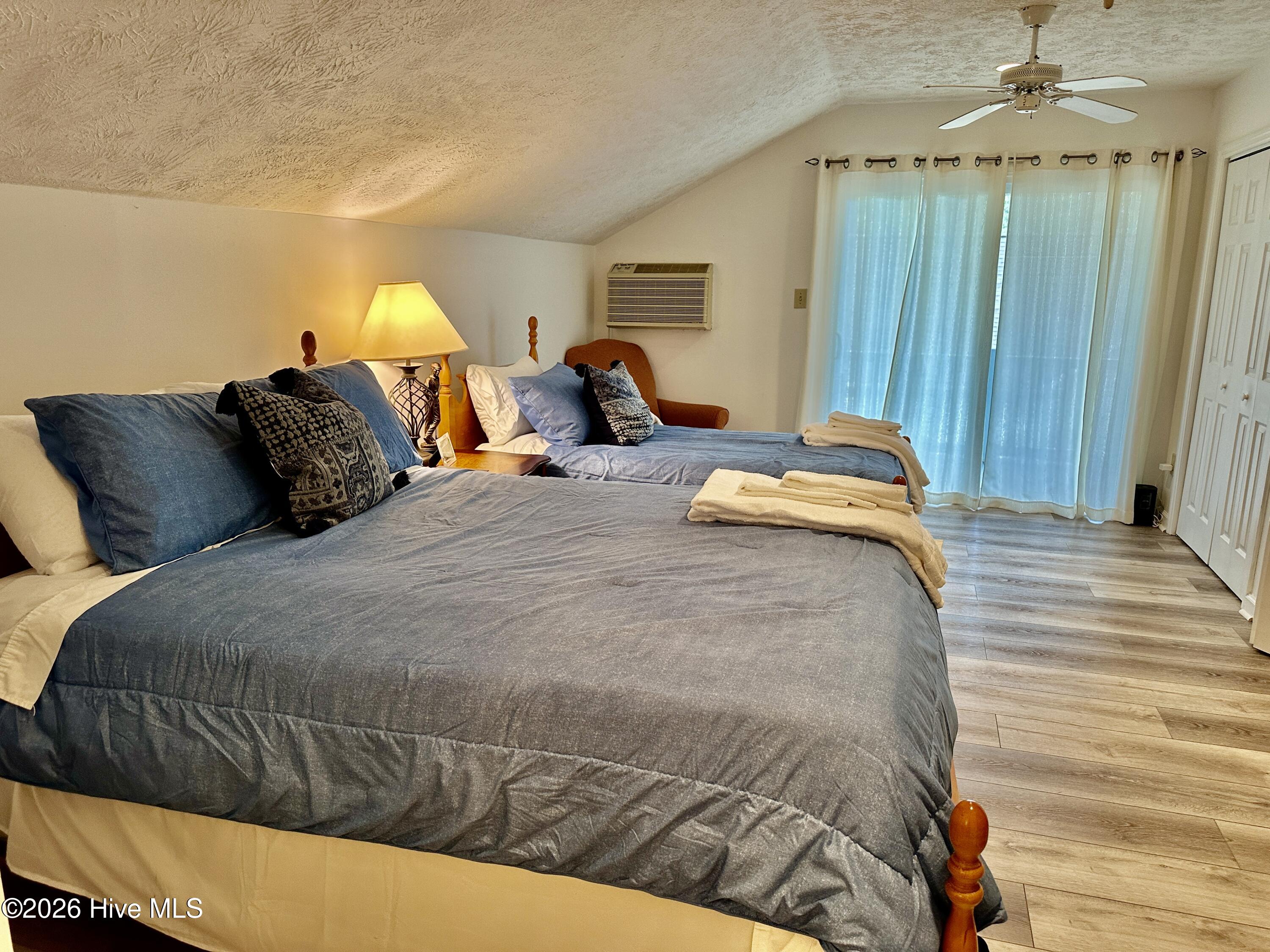 375 Saint Andrews Drive