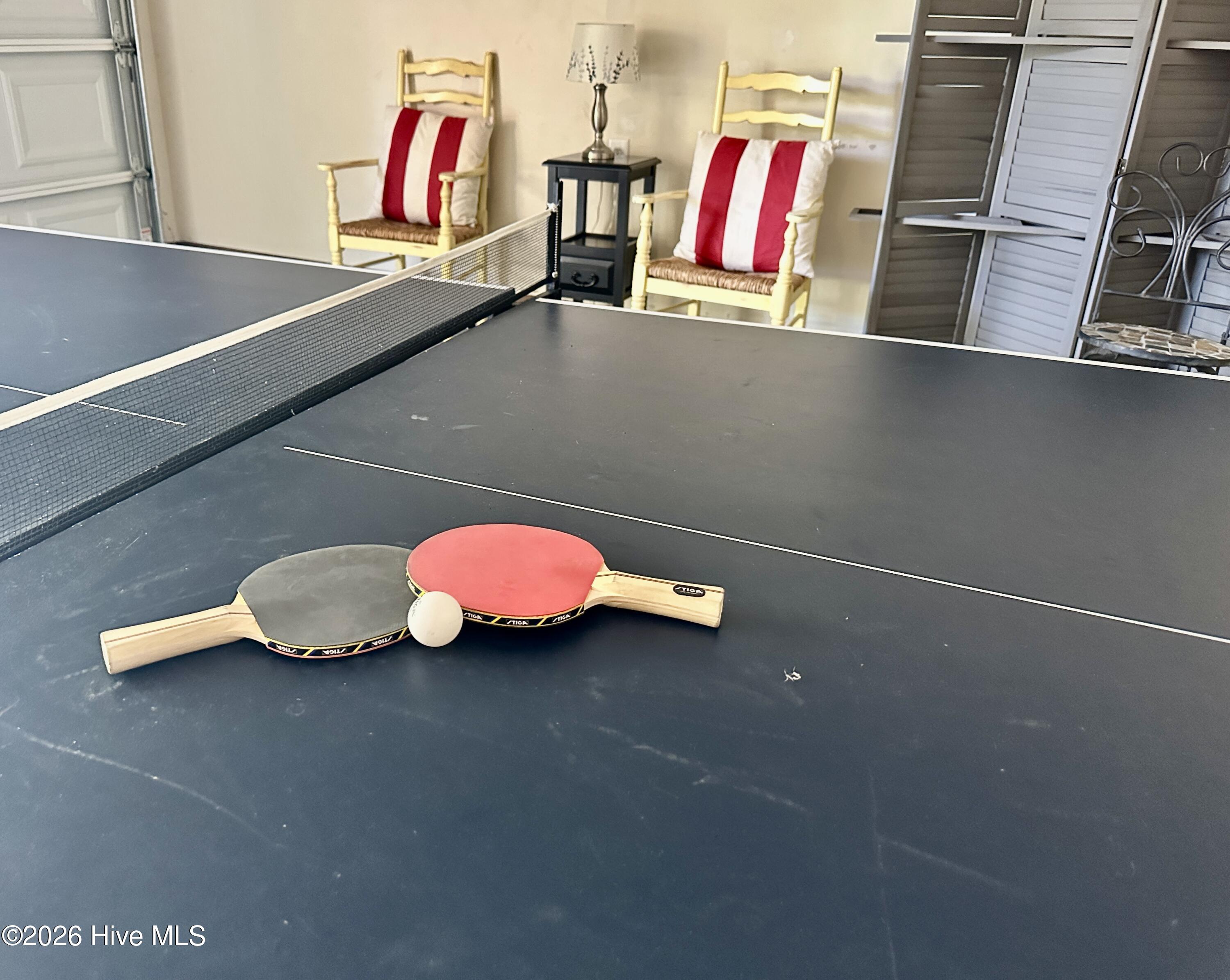 375 Saint Andrews Drive