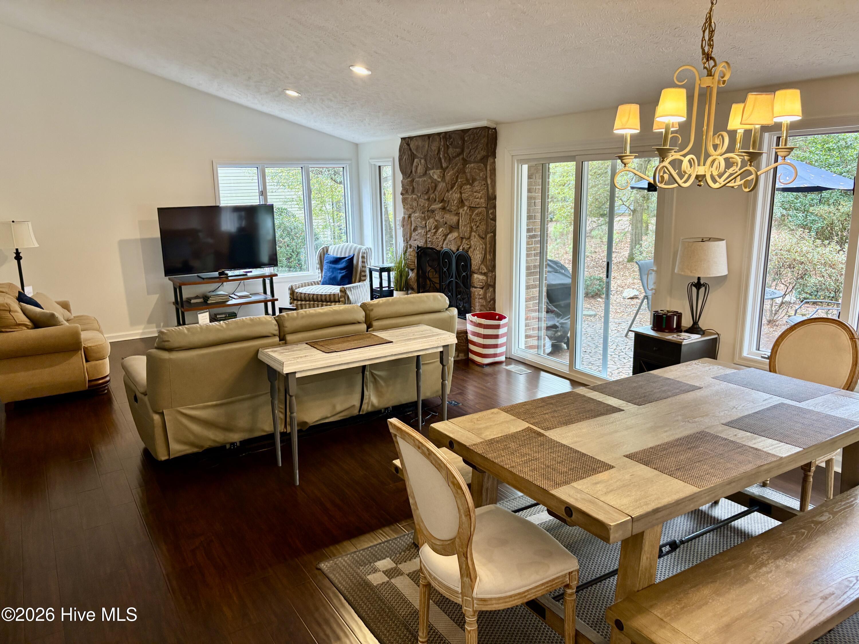 375 Saint Andrews Drive