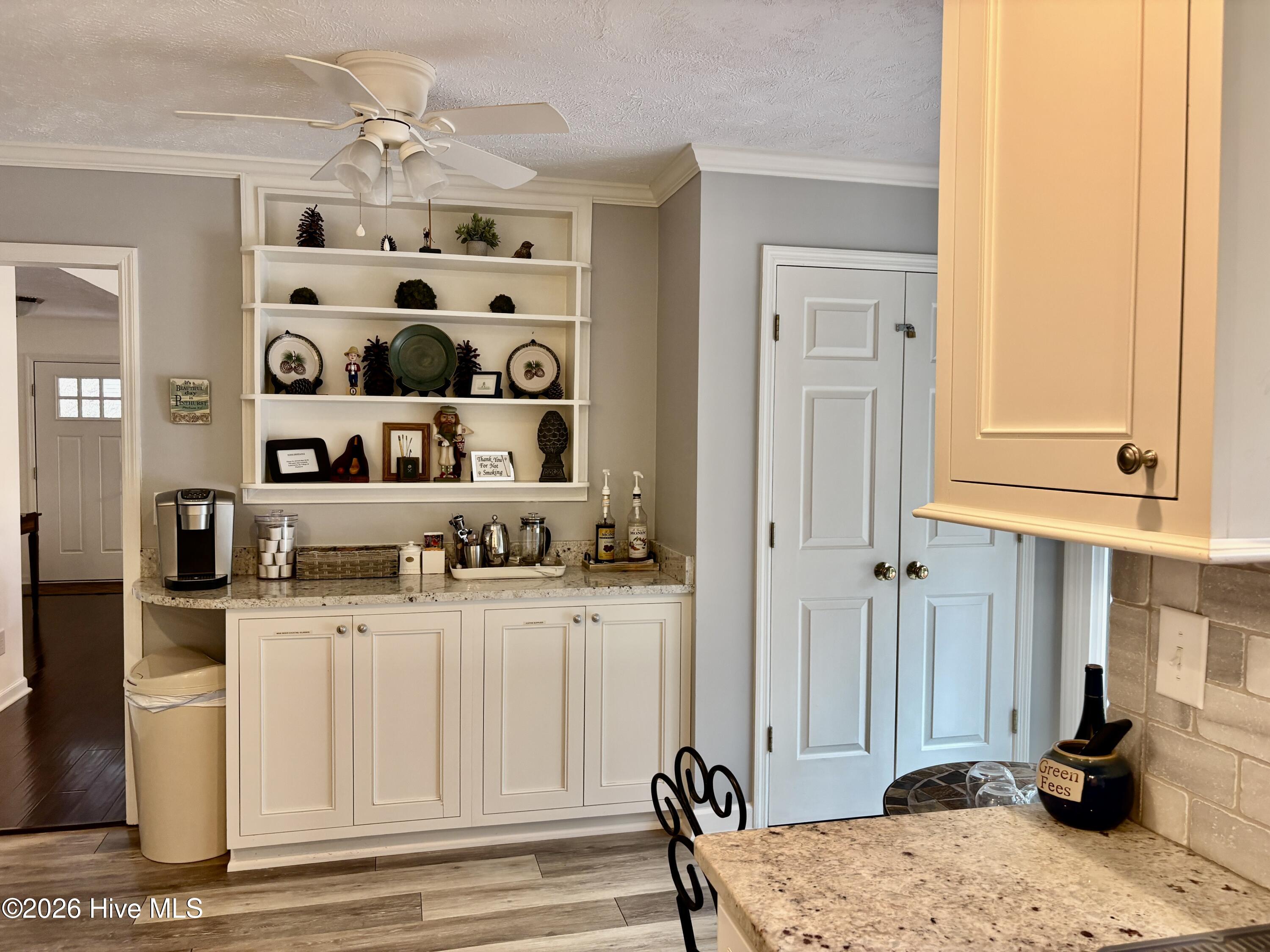 375 Saint Andrews Drive