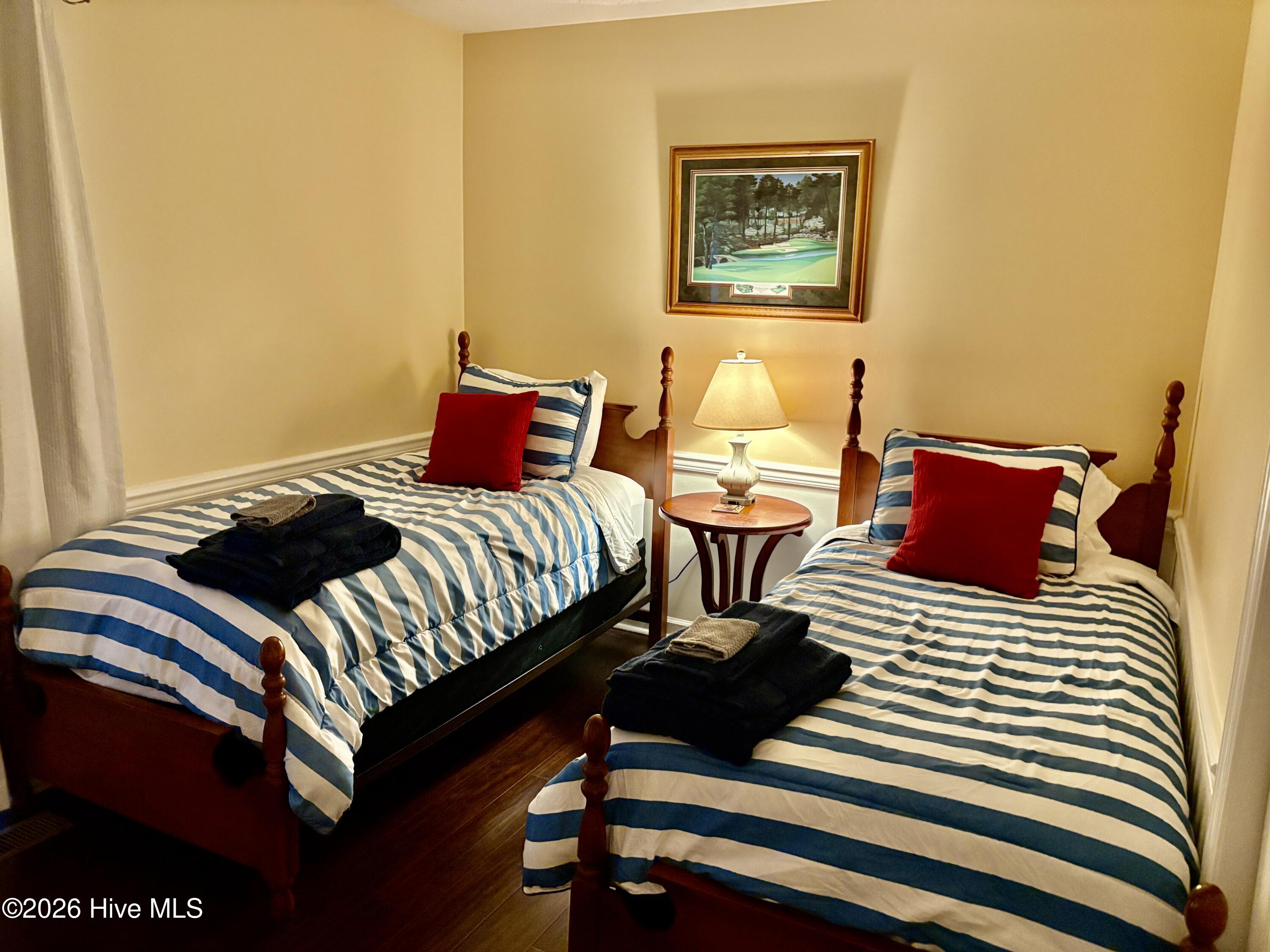 375 Saint Andrews Drive