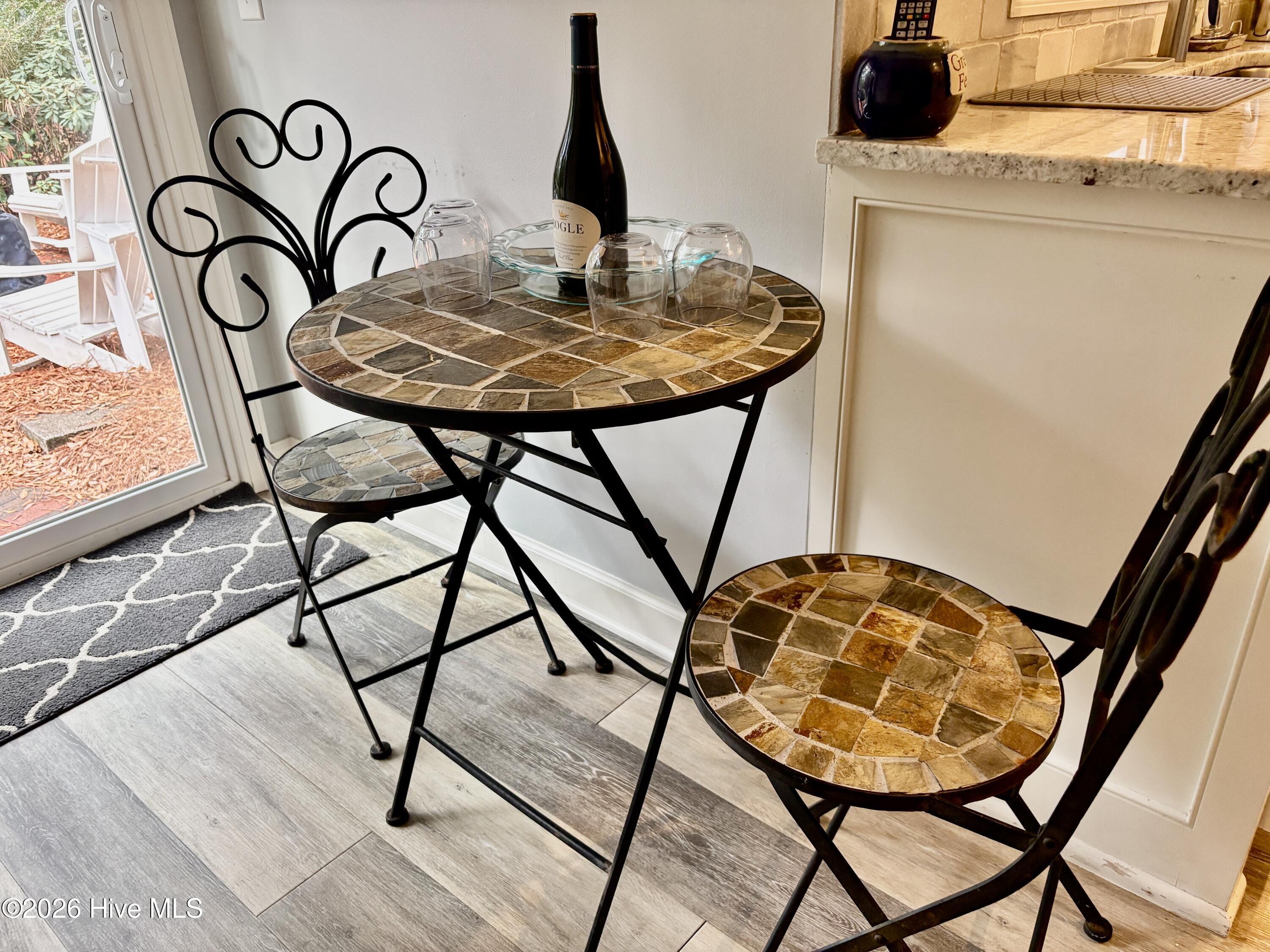 375 Saint Andrews Drive