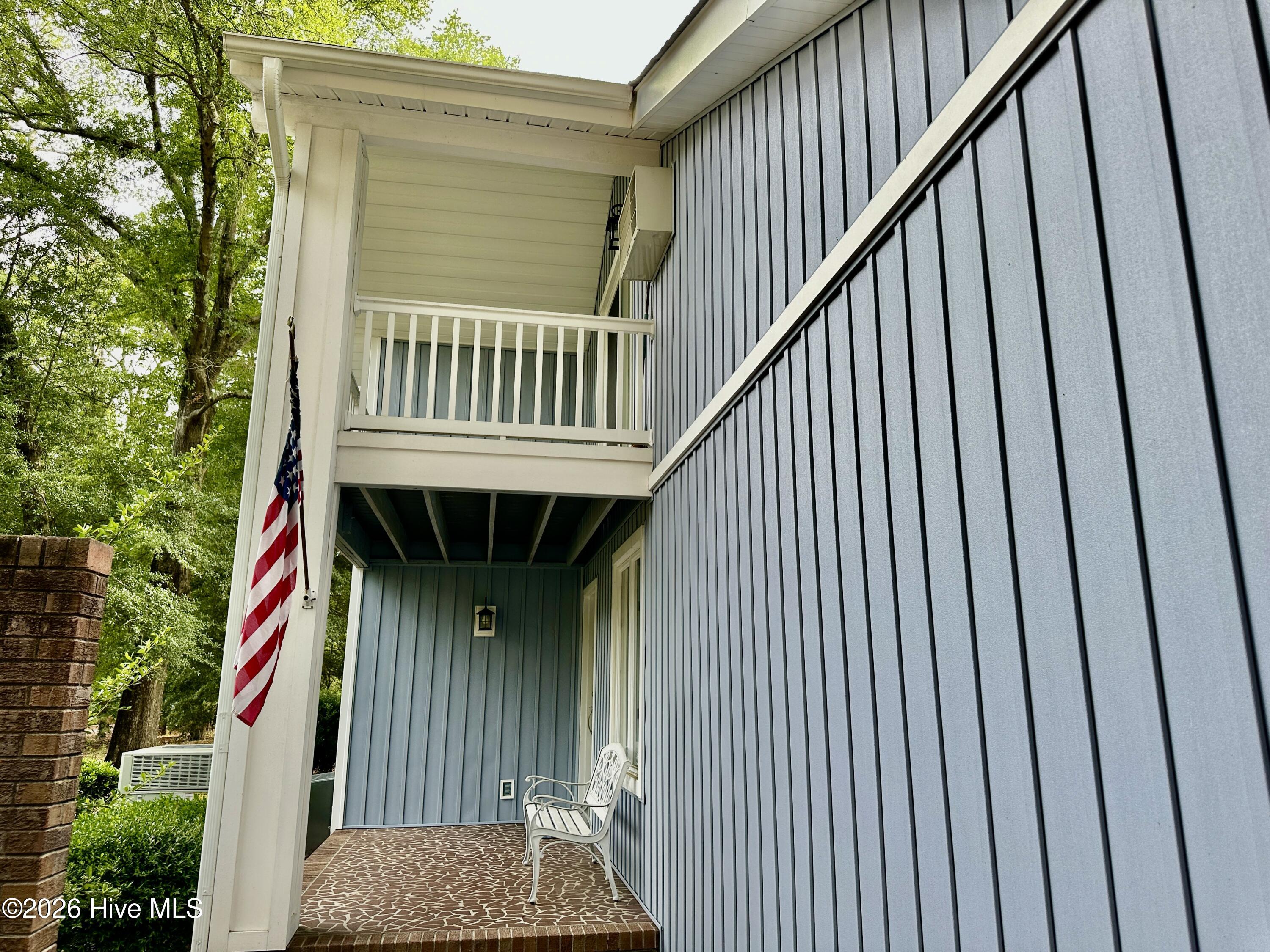 375 Saint Andrews Drive