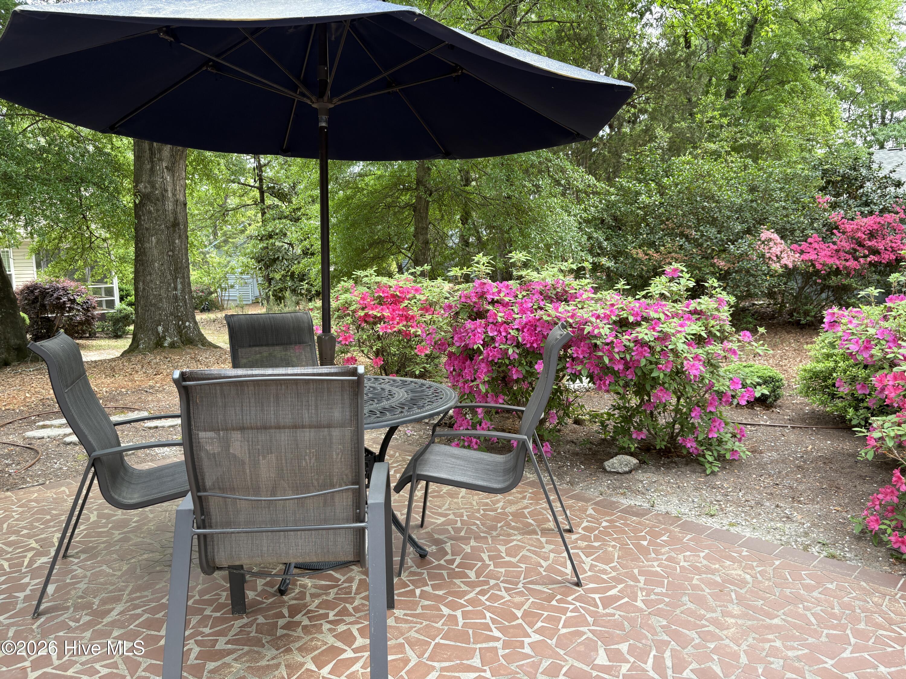 375 Saint Andrews Drive