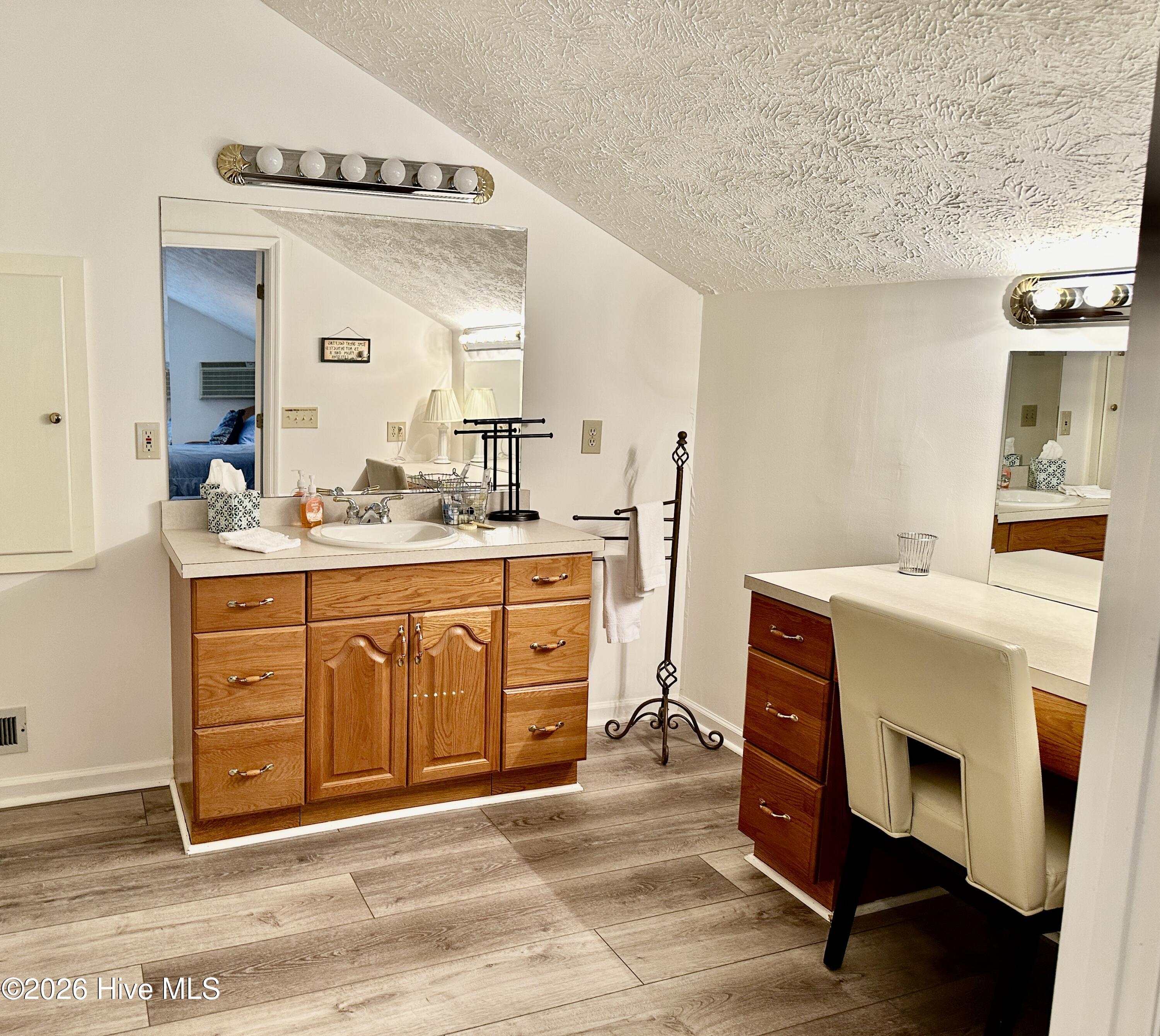 375 Saint Andrews Drive