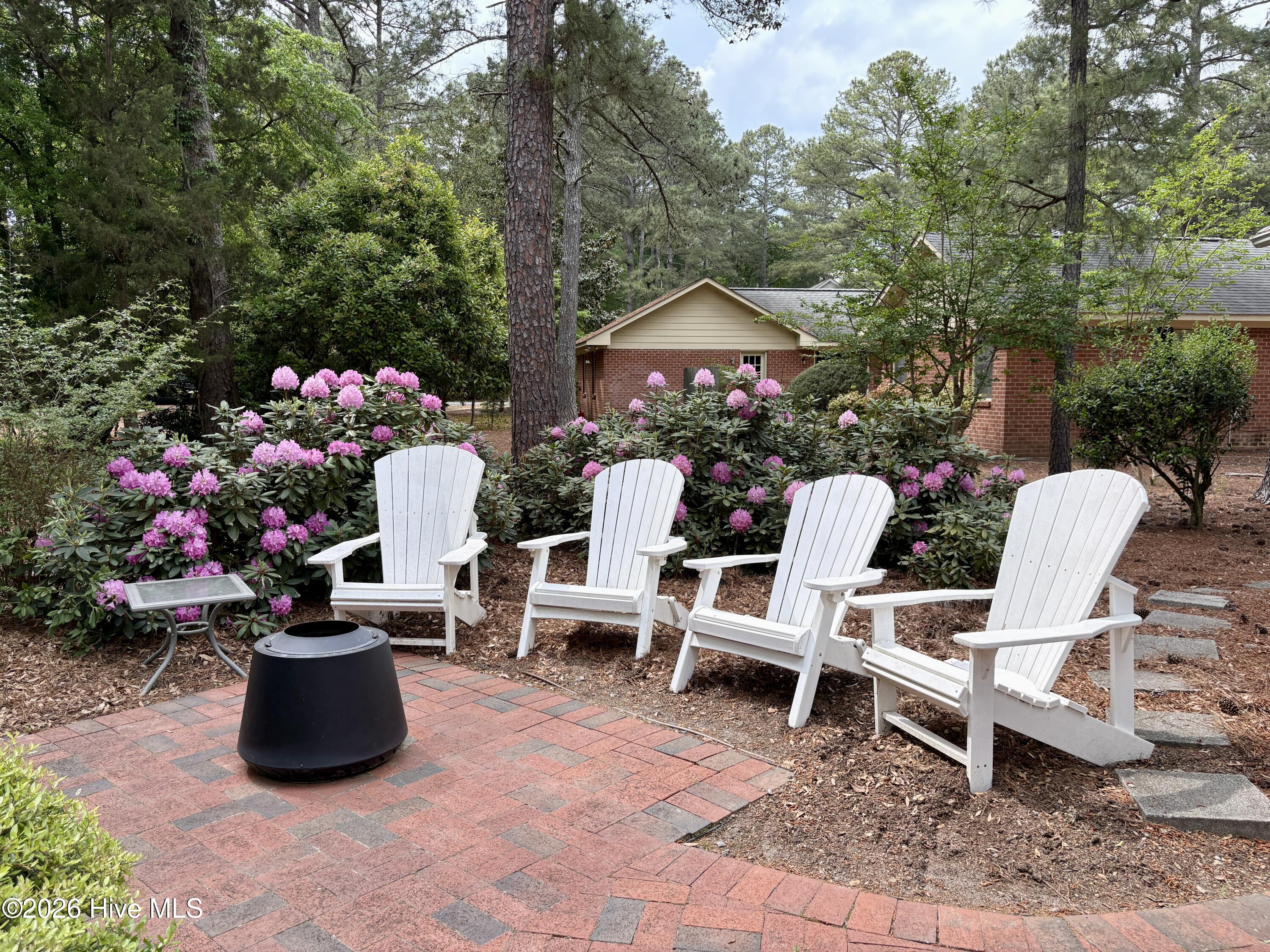 375 Saint Andrews Drive