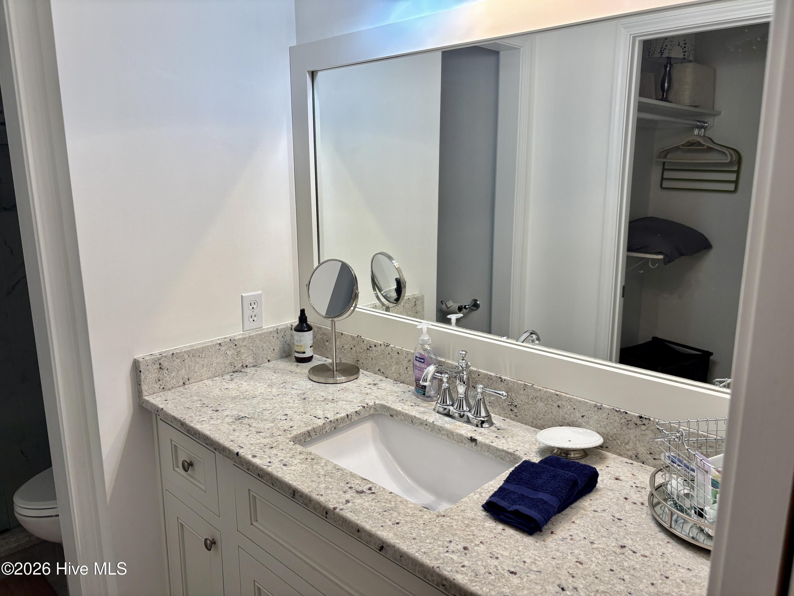 375 Saint Andrews Drive