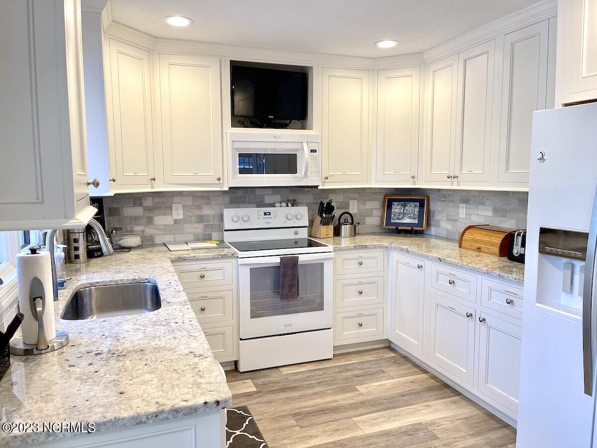 375 Saint Andrews Drive