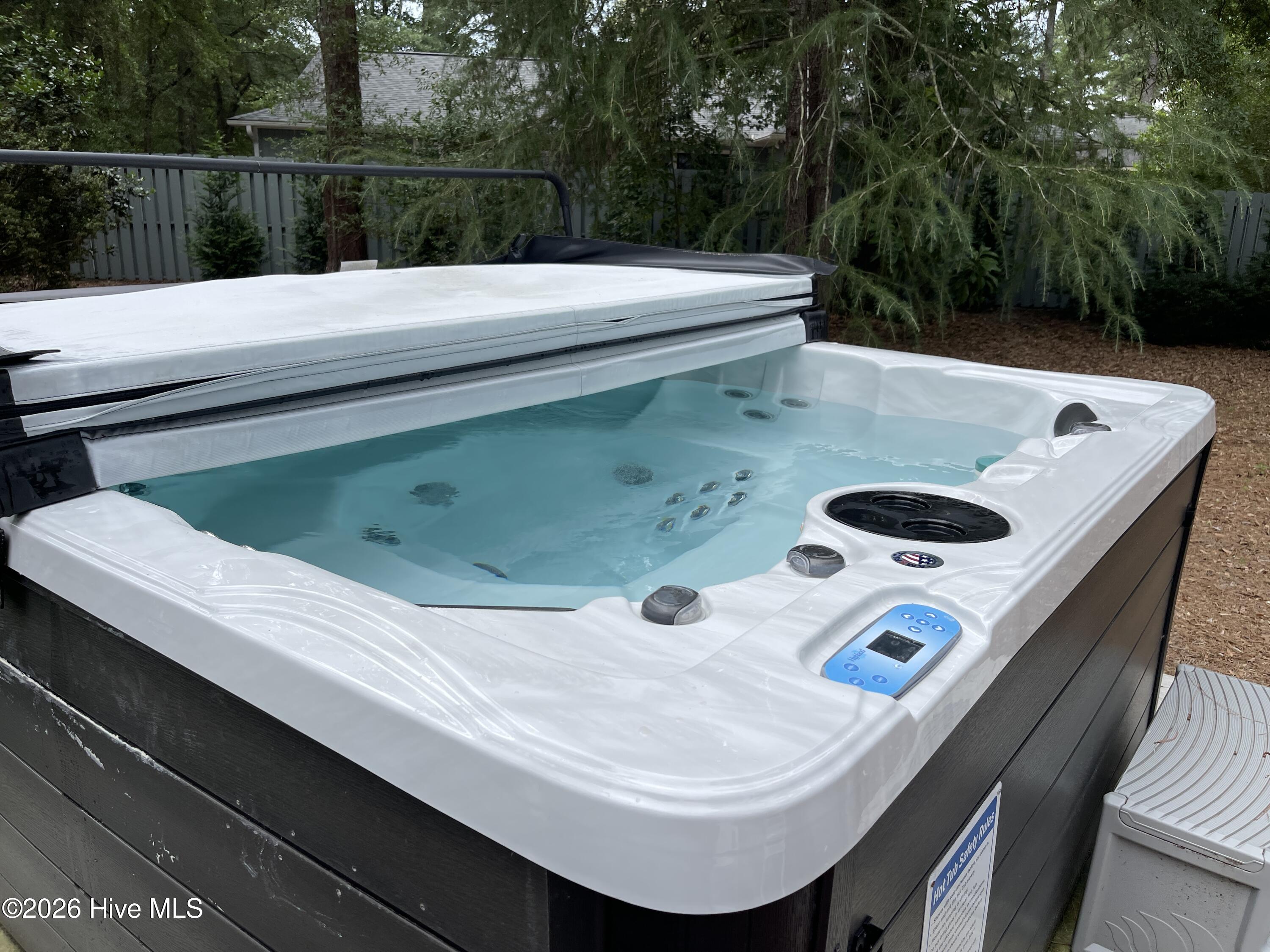 375 Saint Andrews Drive