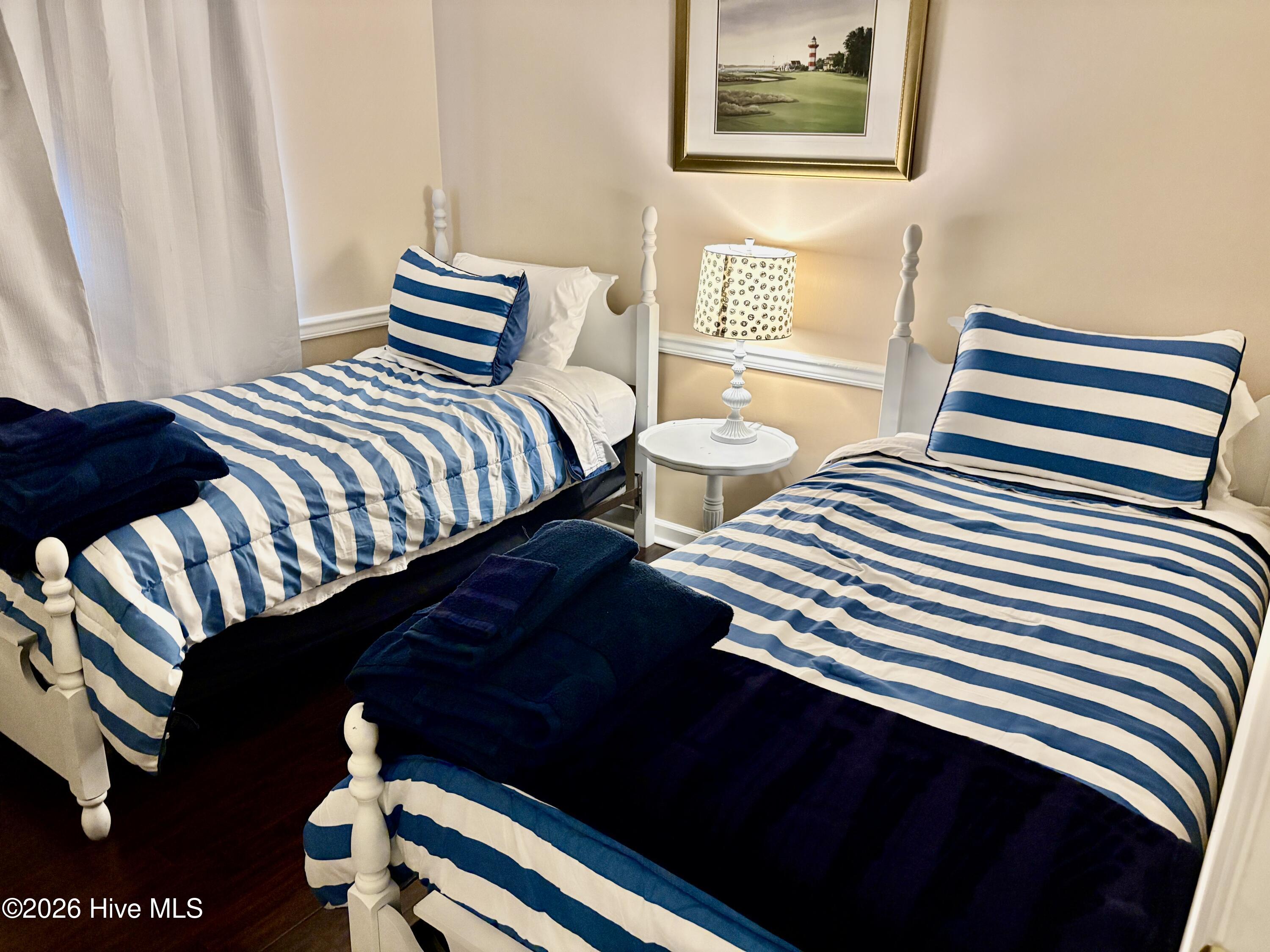 375 Saint Andrews Drive