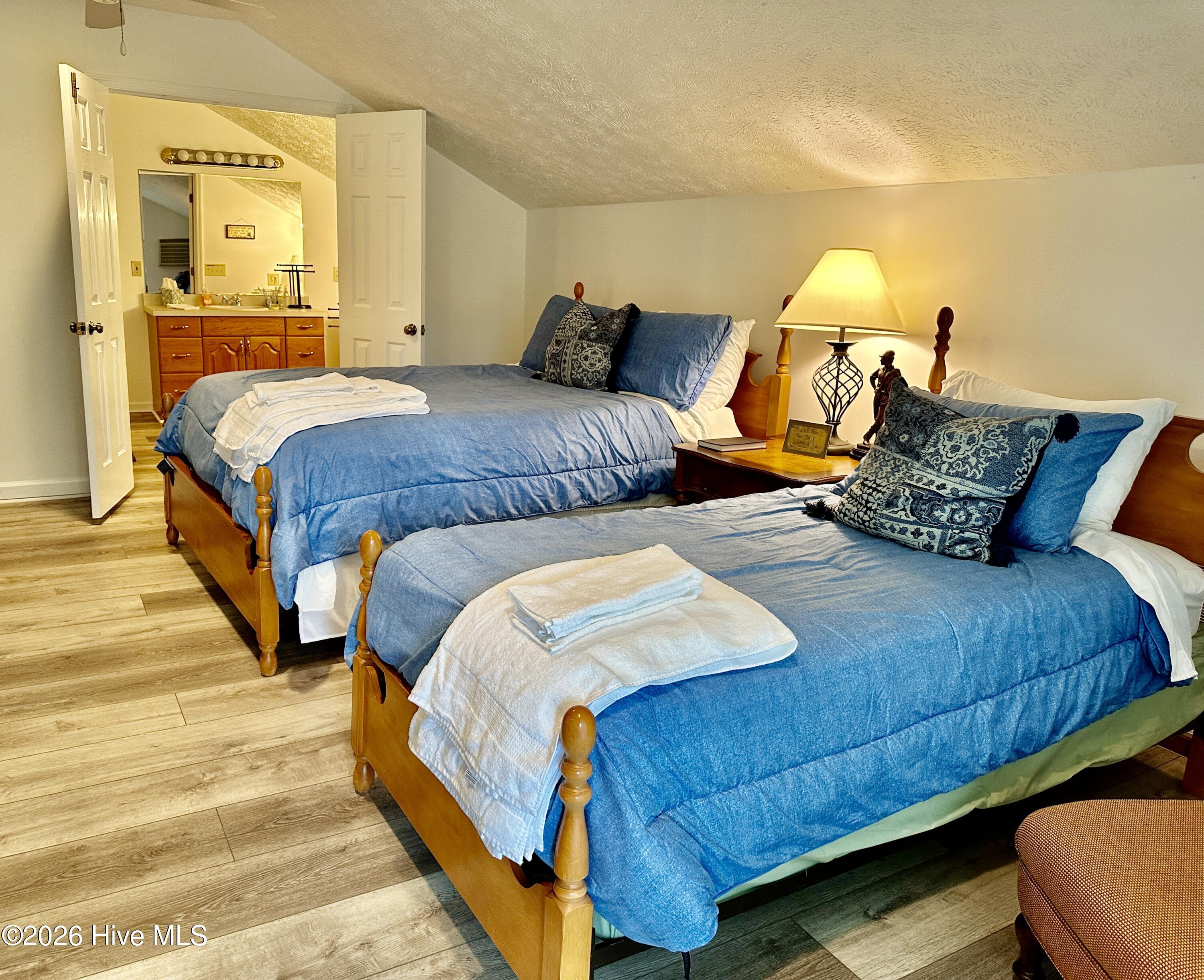 375 Saint Andrews Drive