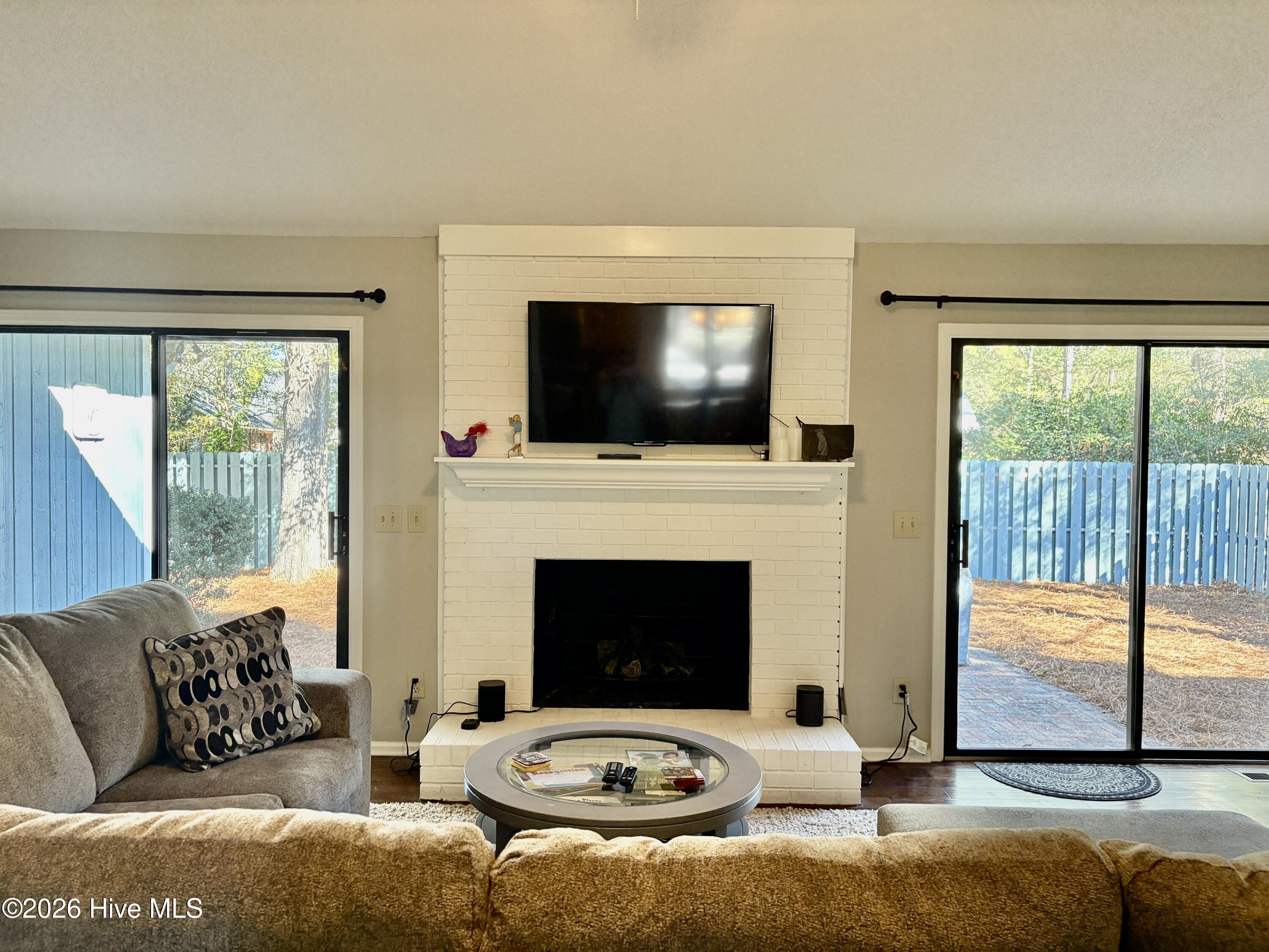75 Hillcrest Road