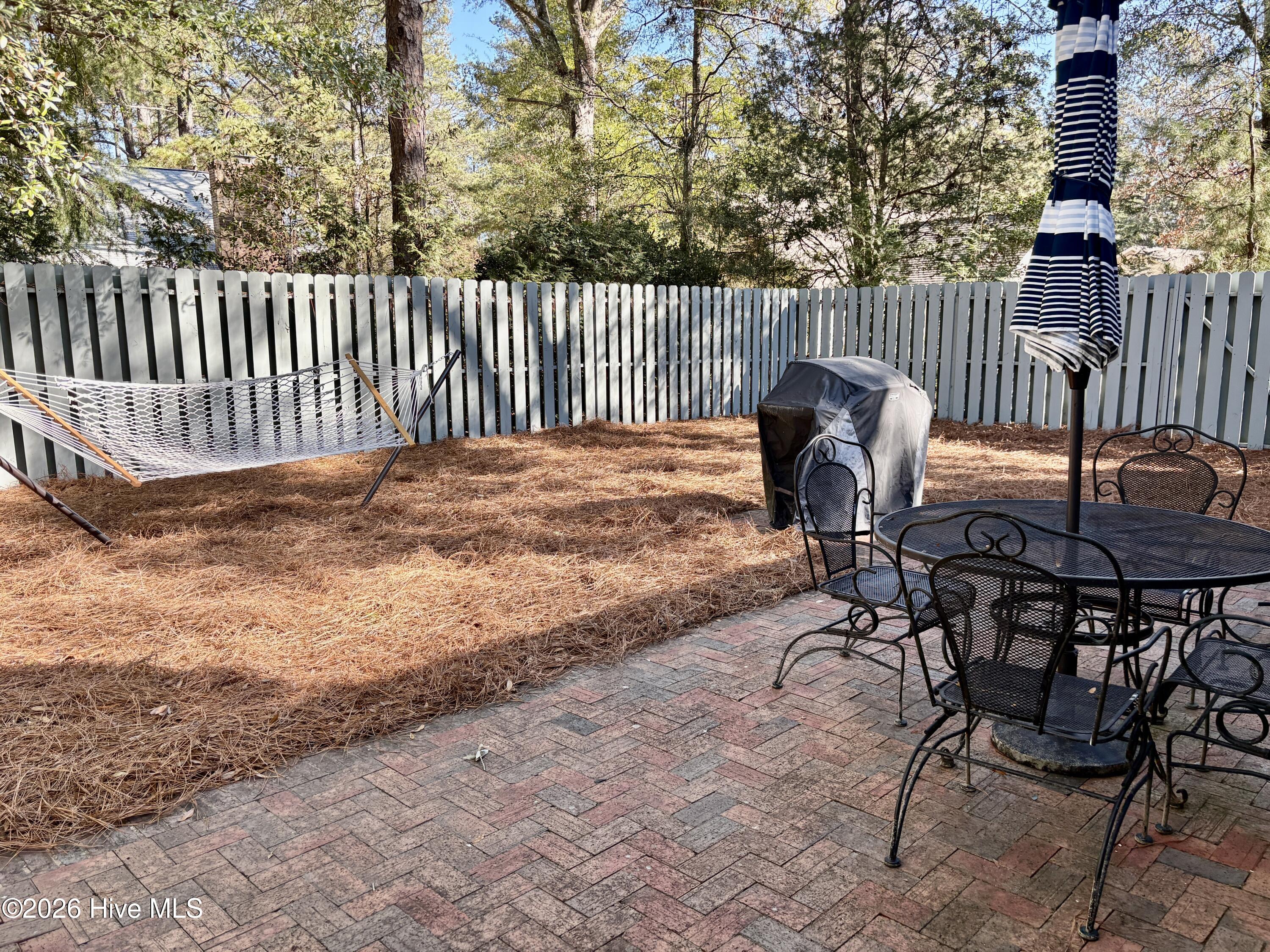 75 Hillcrest Road