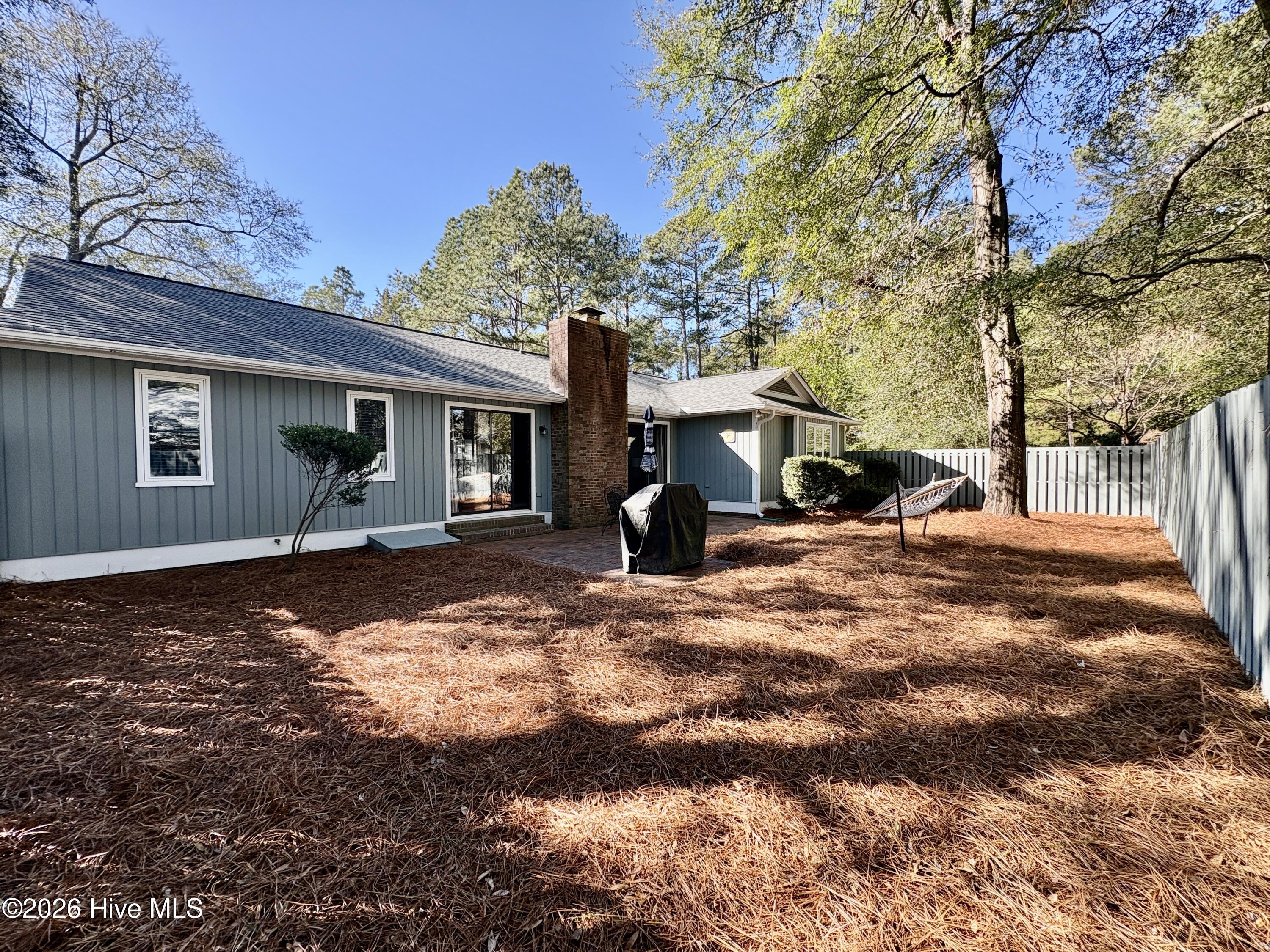 75 Hillcrest Road