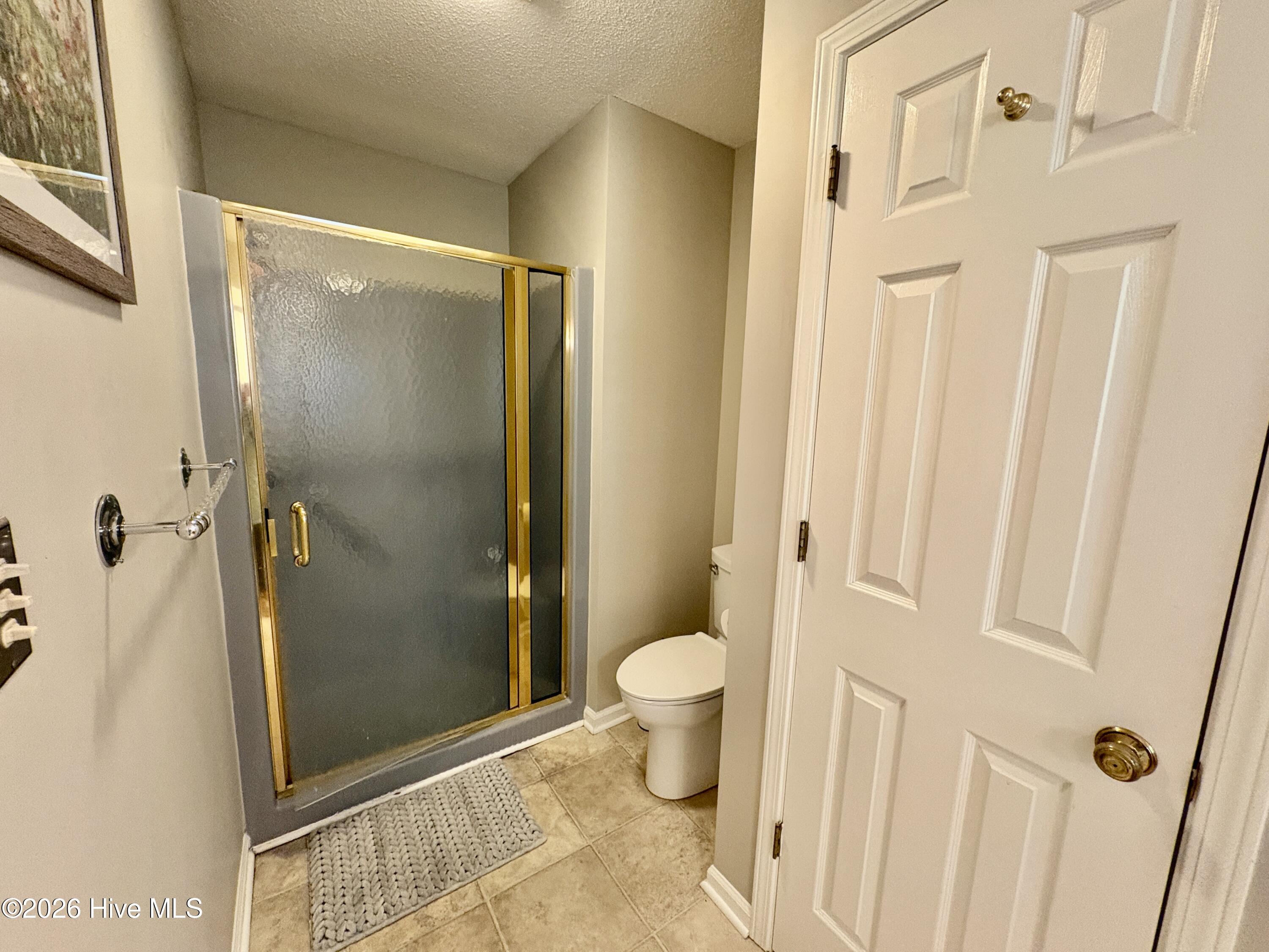 75 Hillcrest Road