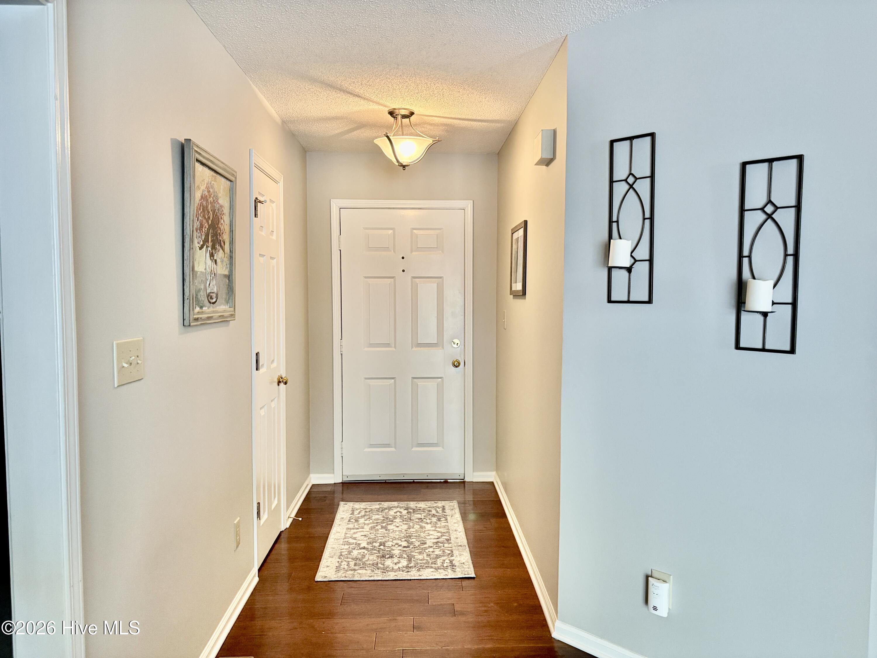 75 Hillcrest Road