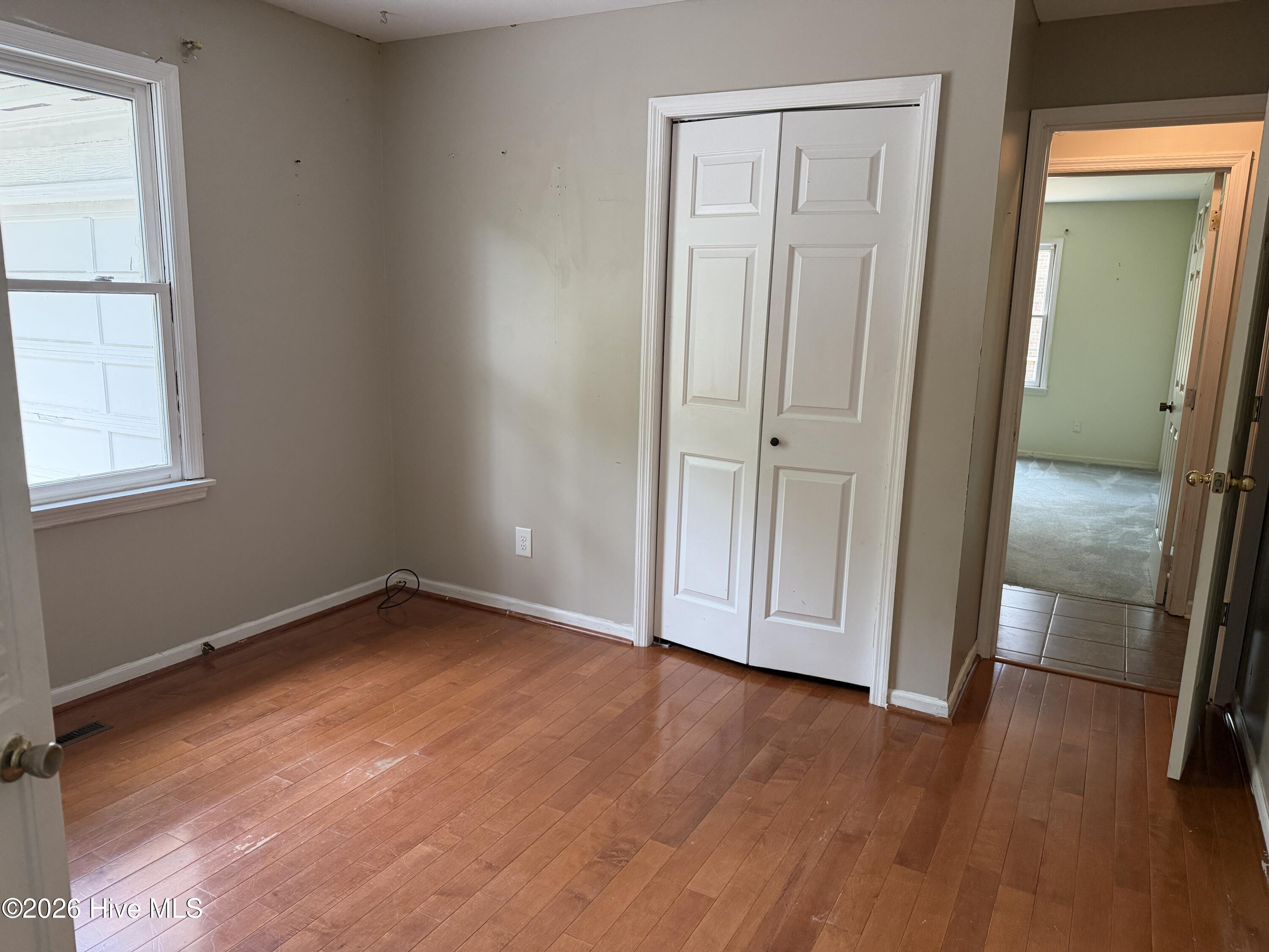 20 Merion Circle