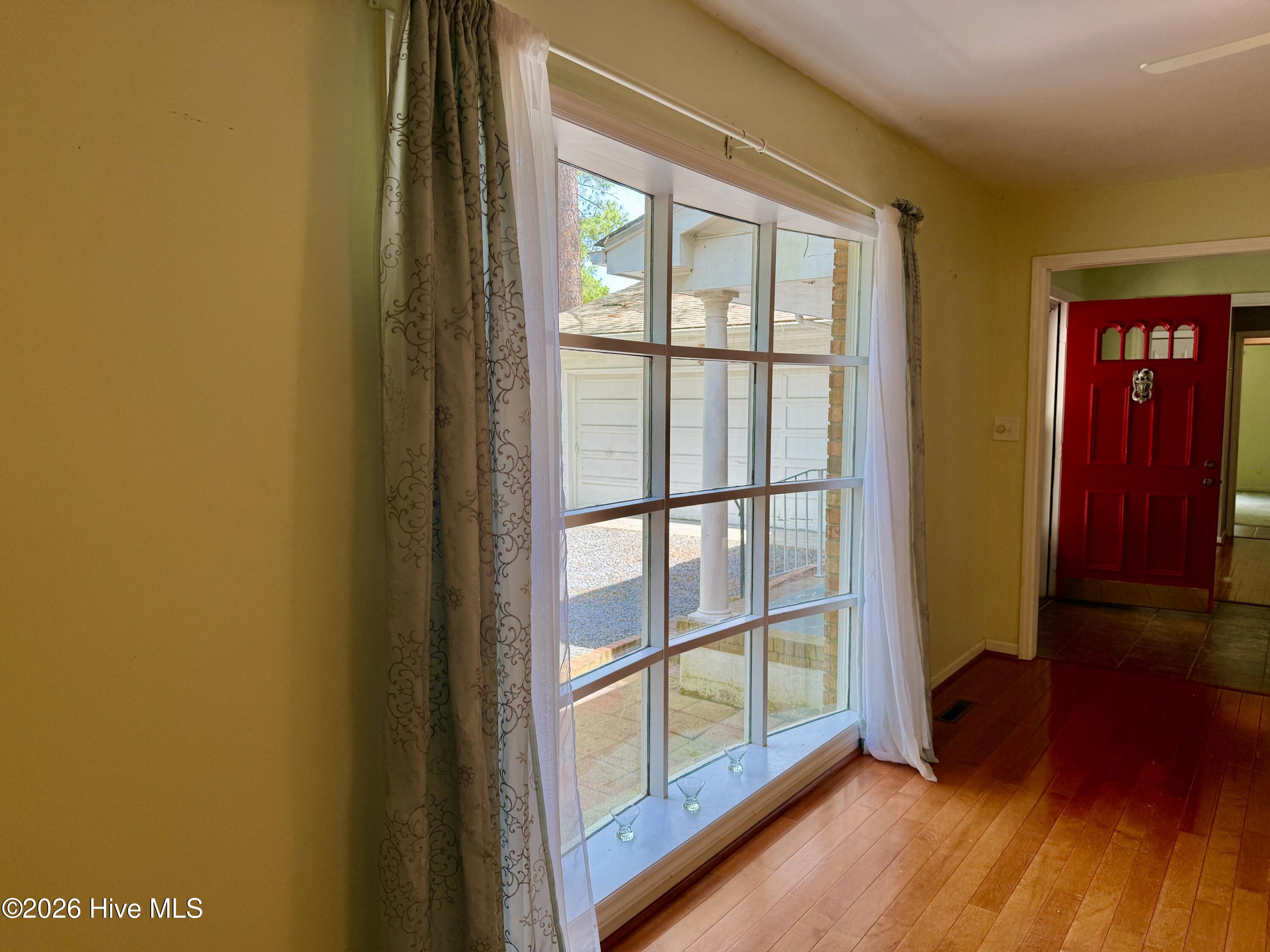 20 Merion Circle