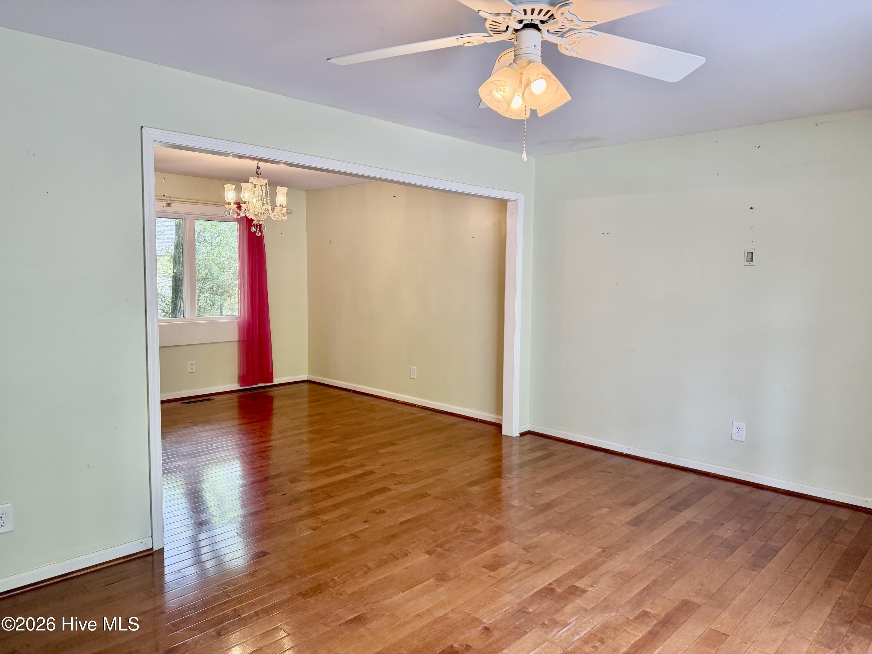 20 Merion Circle