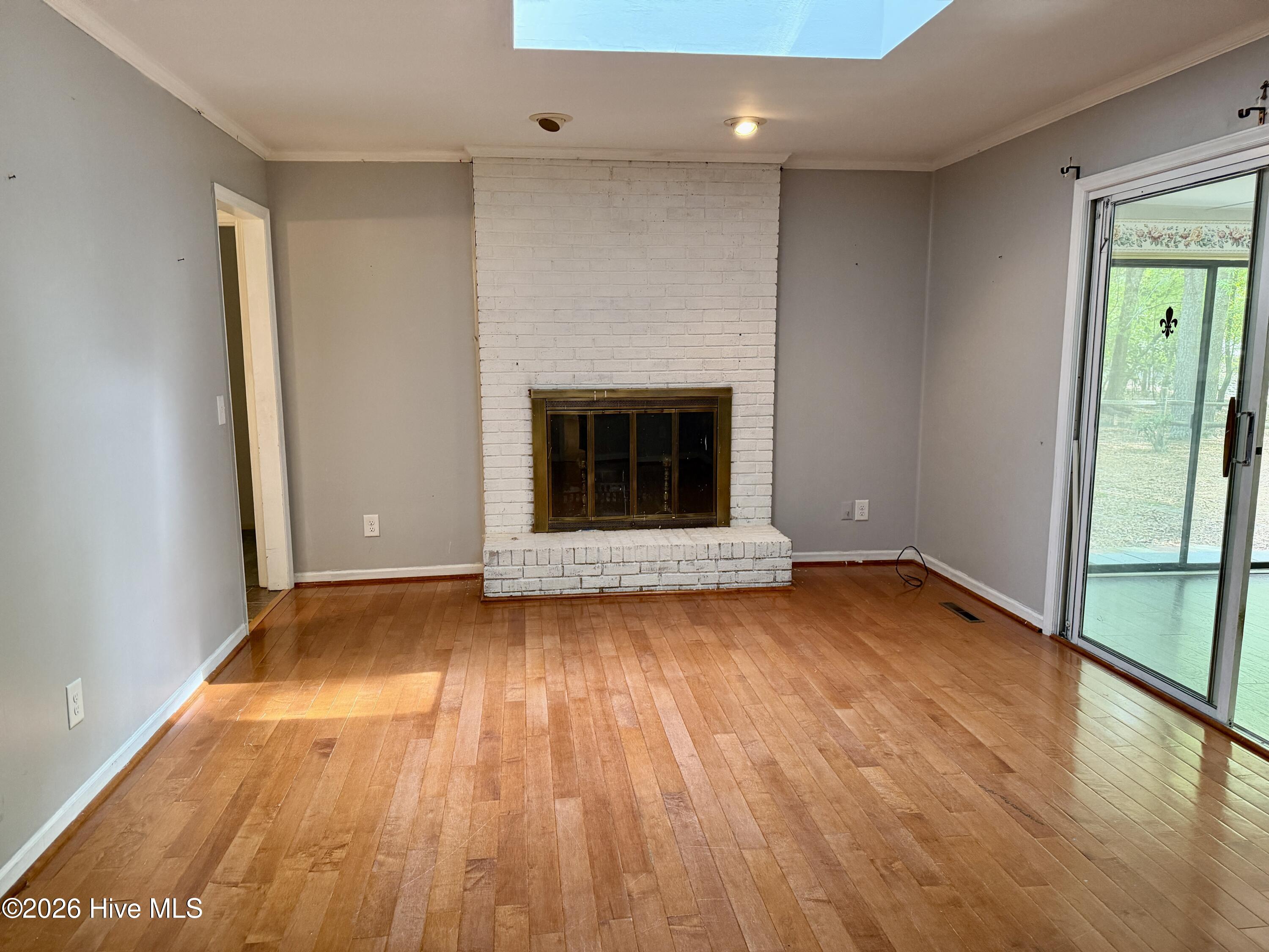 20 Merion Circle