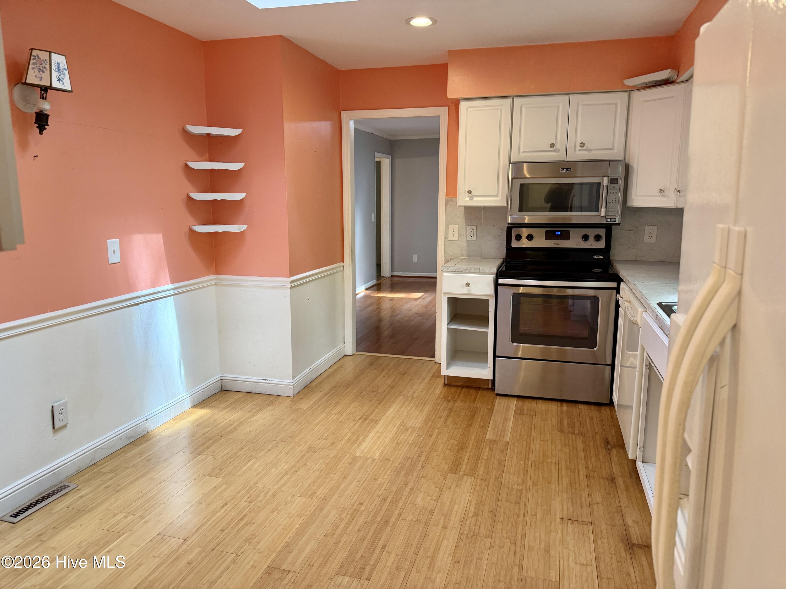 20 Merion Circle