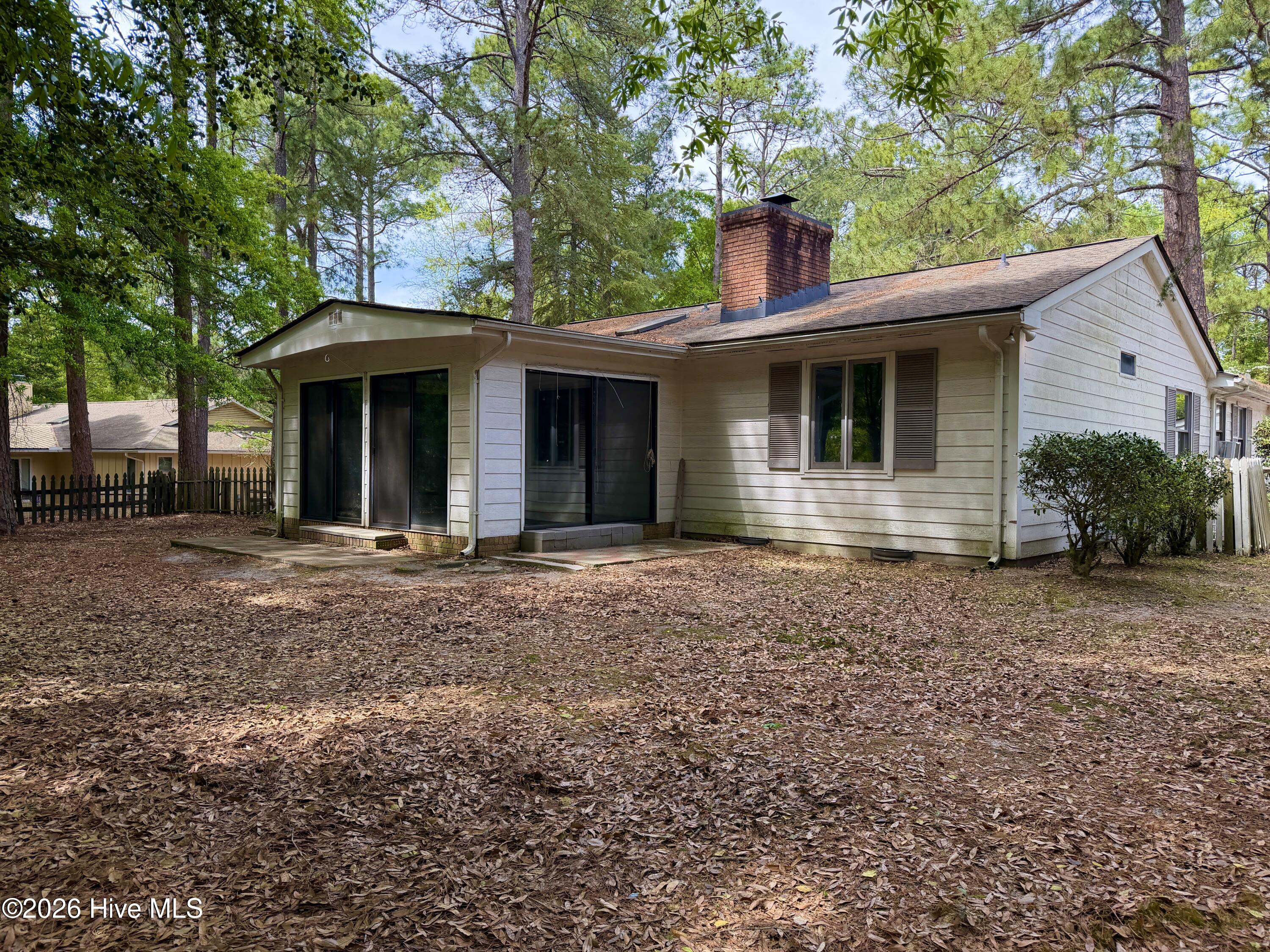 20 Merion Circle